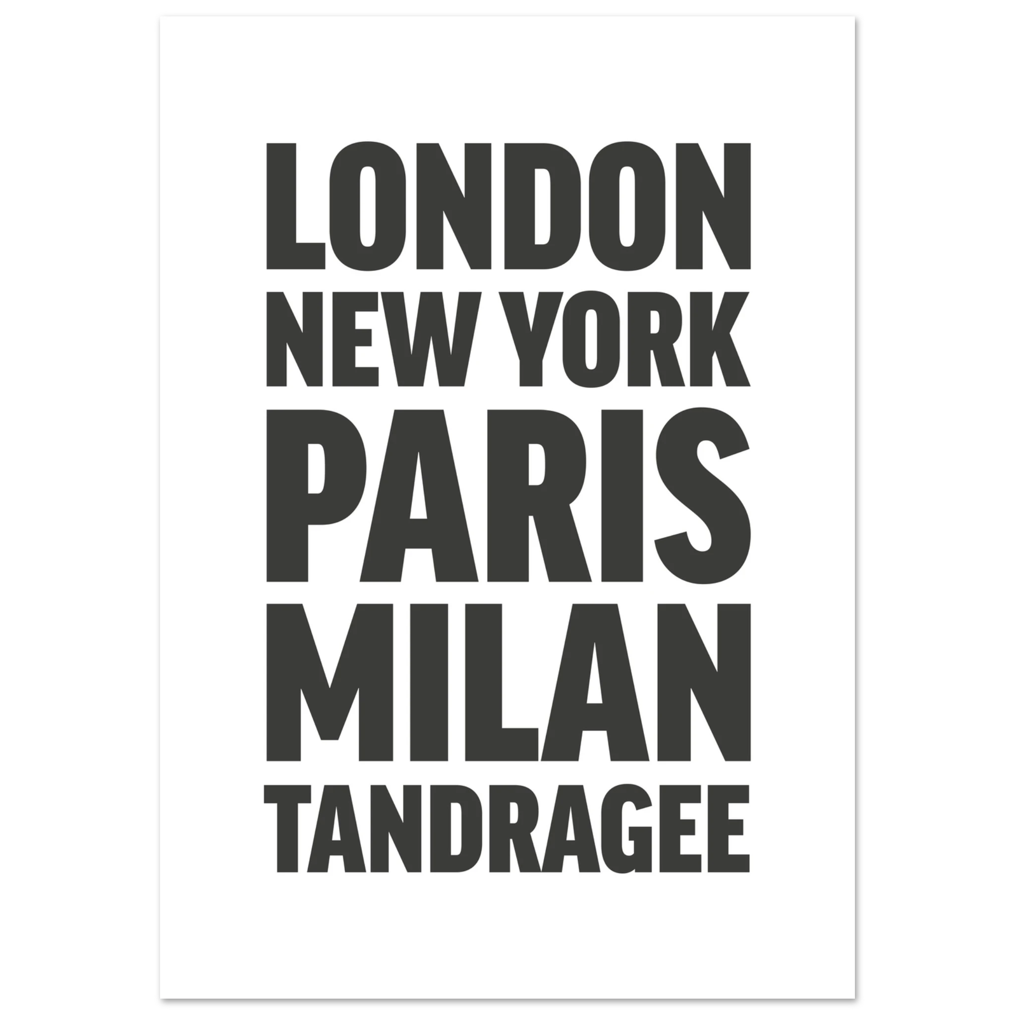 001da294-c494-4d65-9c60-4976ff475765