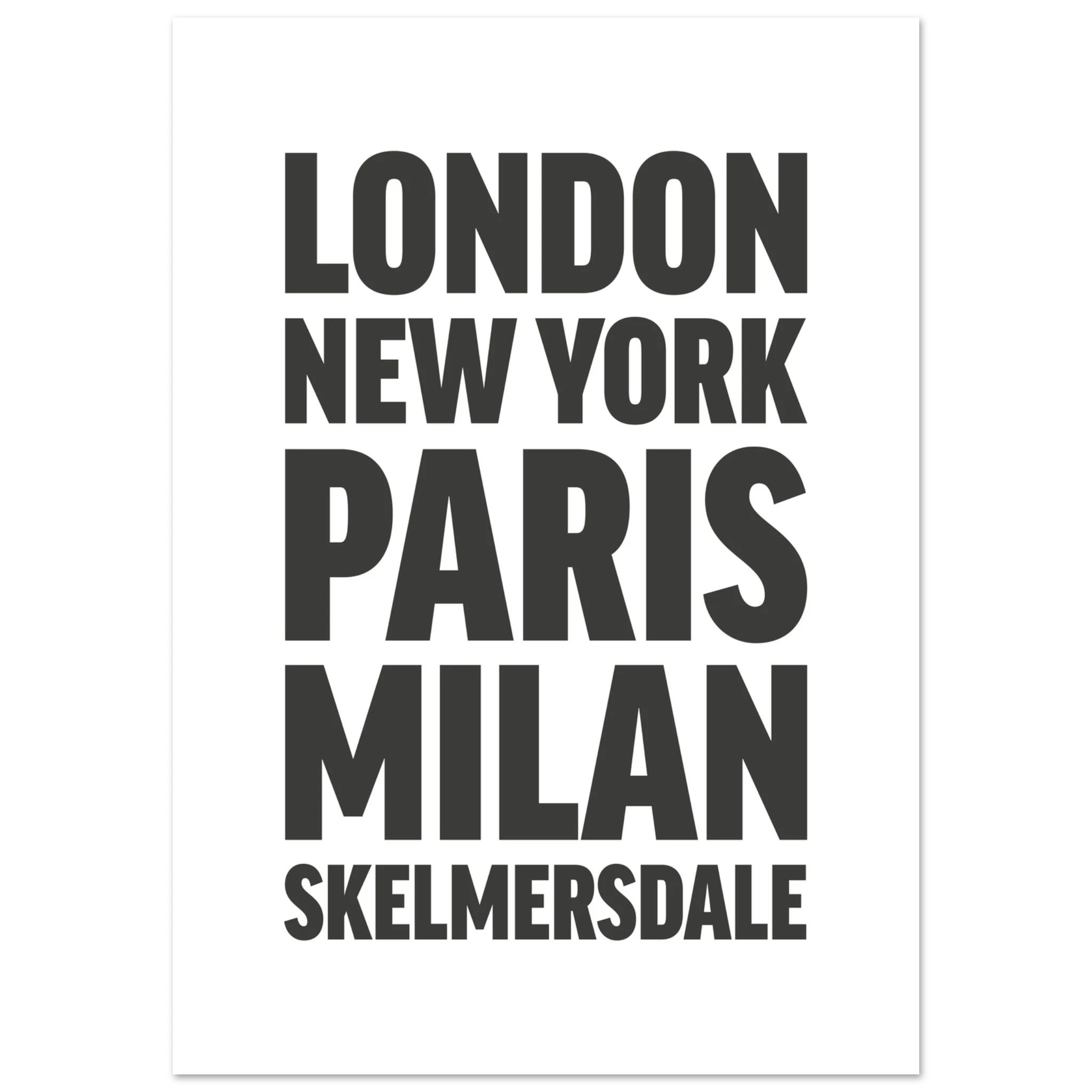 002a1ab0-775f-47b3-9b49-e636a6e49b4a