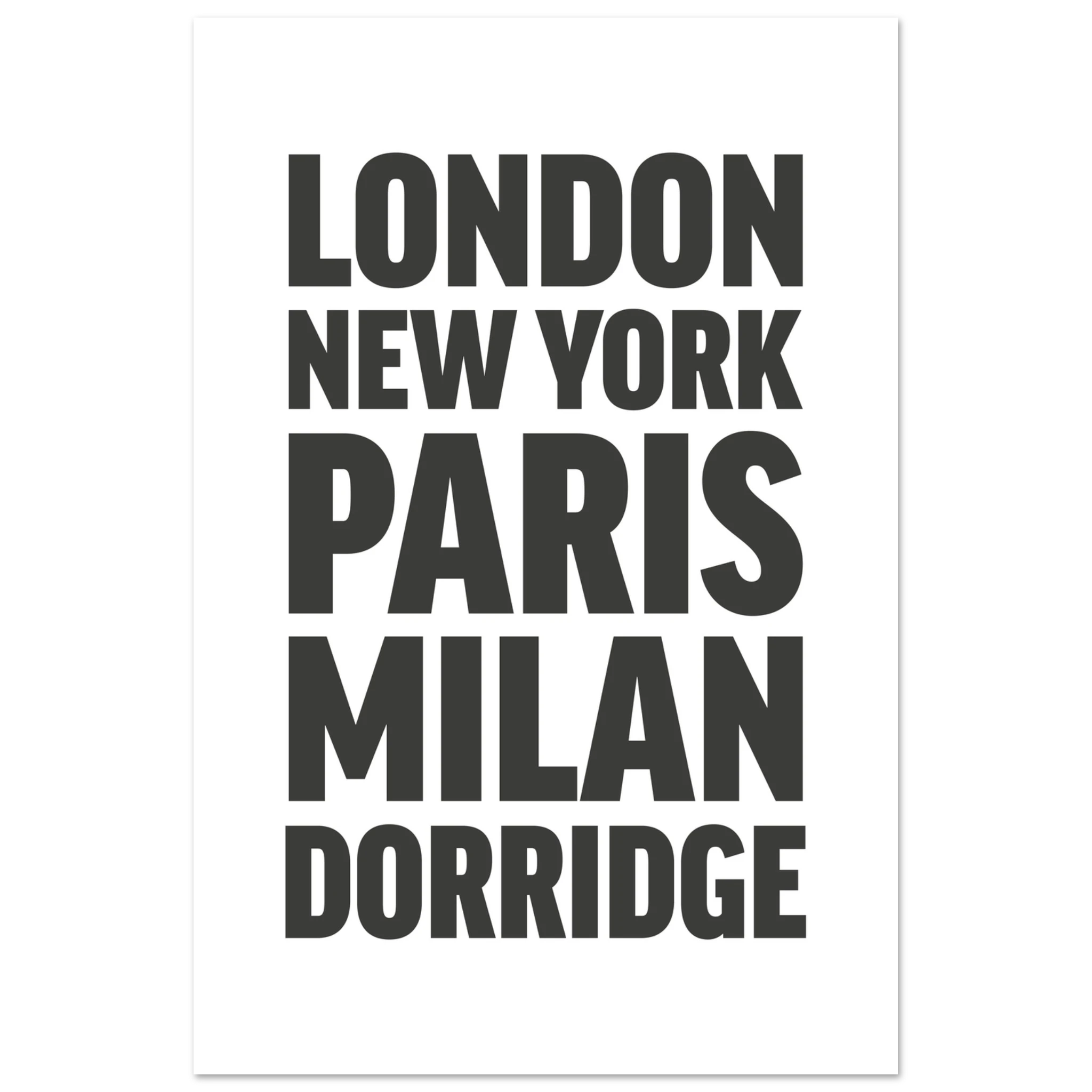 00427507-d0c6-417f-833a-09f4c1b2fb77