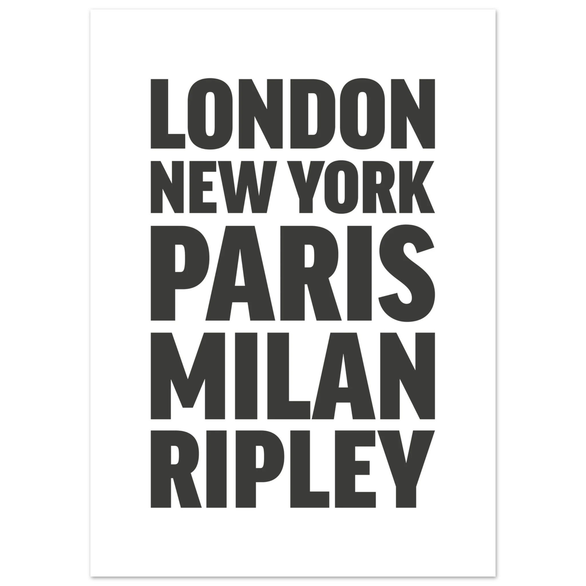 004d0cd5-773a-49d8-8fed-ac4f4c78b61f