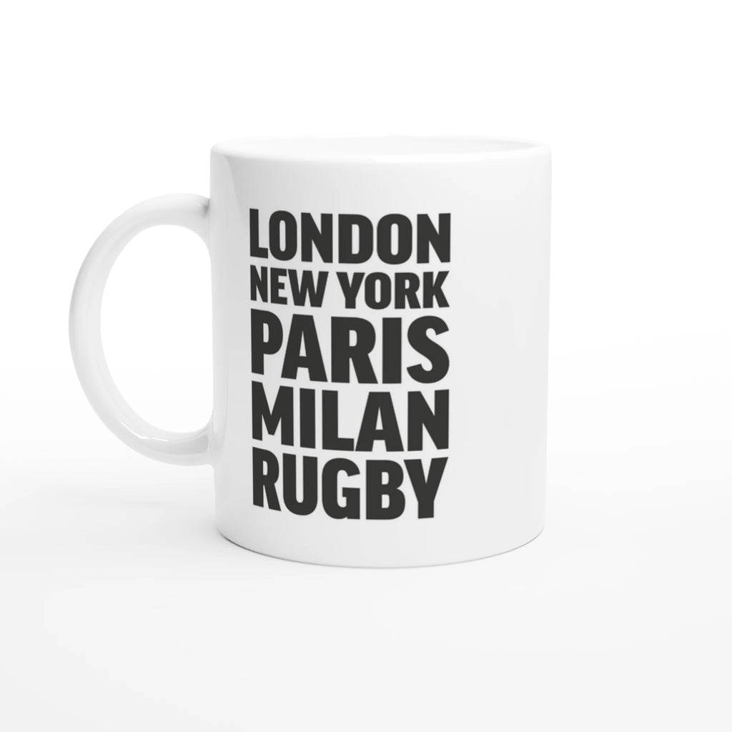 00552814-90a6-431e-a99e-7f5e1bd2b663