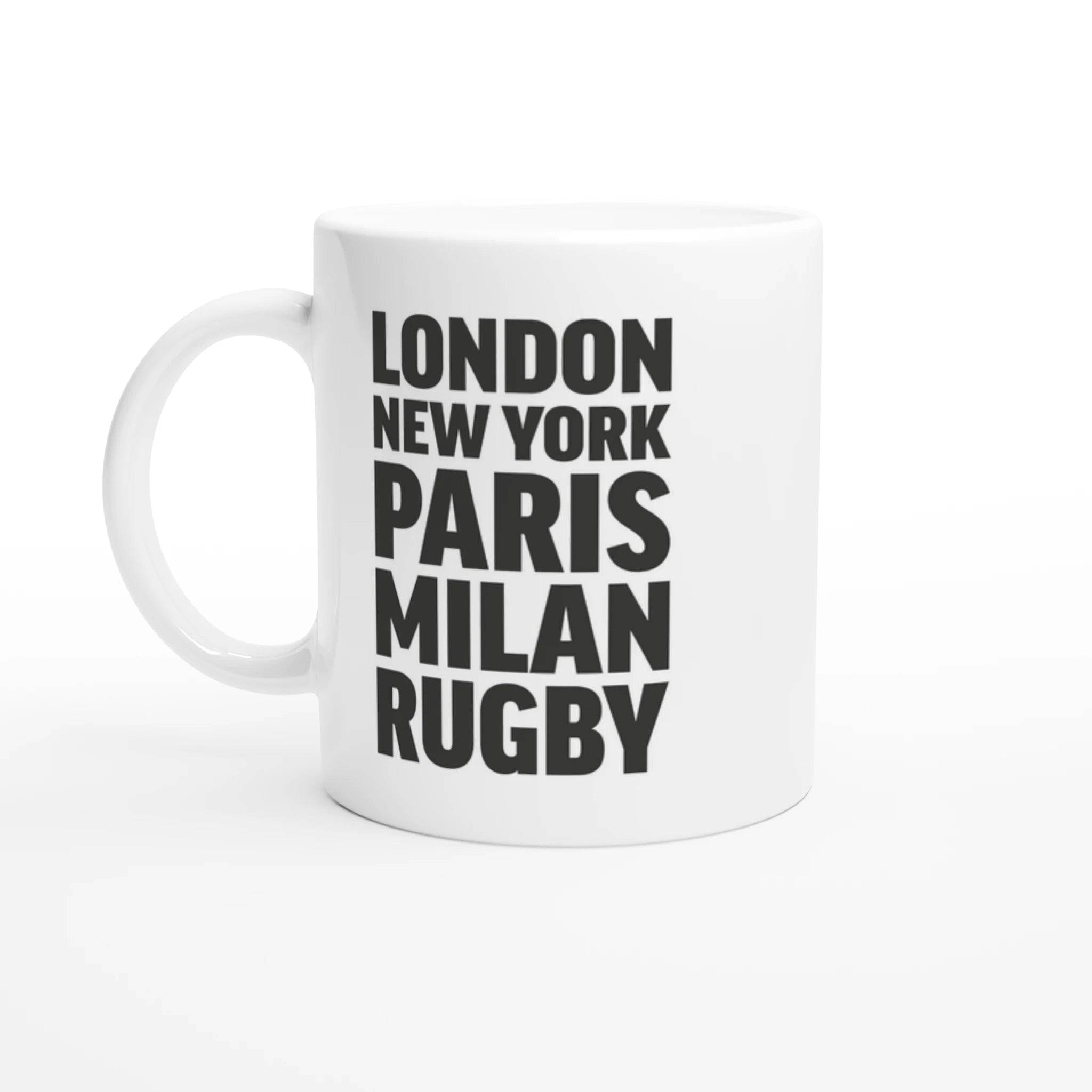 00552814-90a6-431e-a99e-7f5e1bd2b663