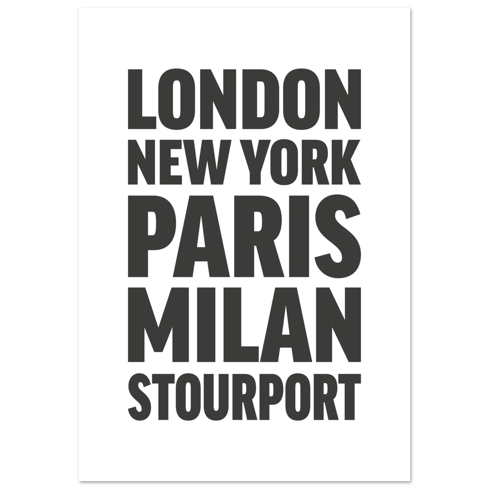 00660c74-e4c8-4032-a8ae-949e7ea1f933