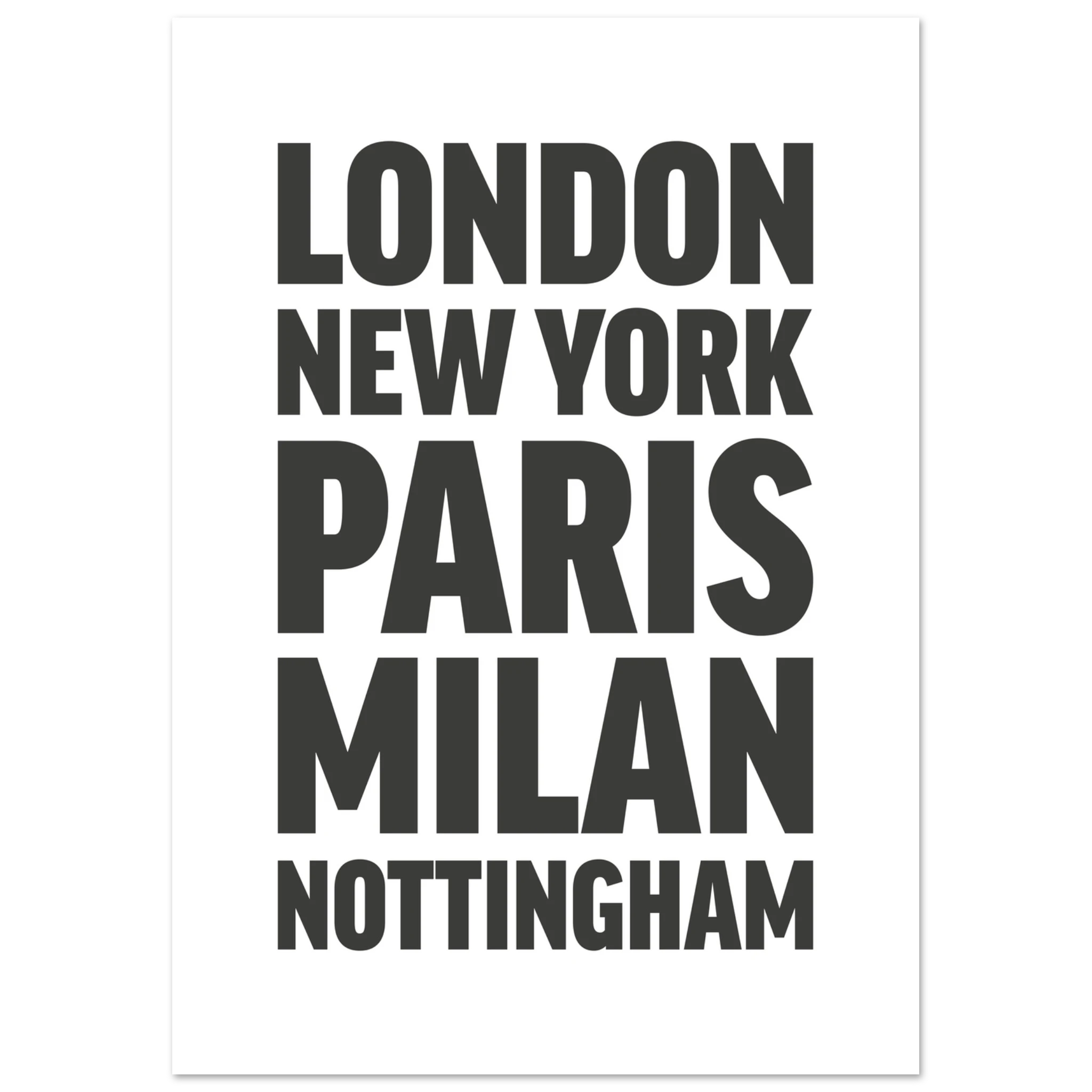 0071796d-068e-4fda-bd91-e28c34b3cd21