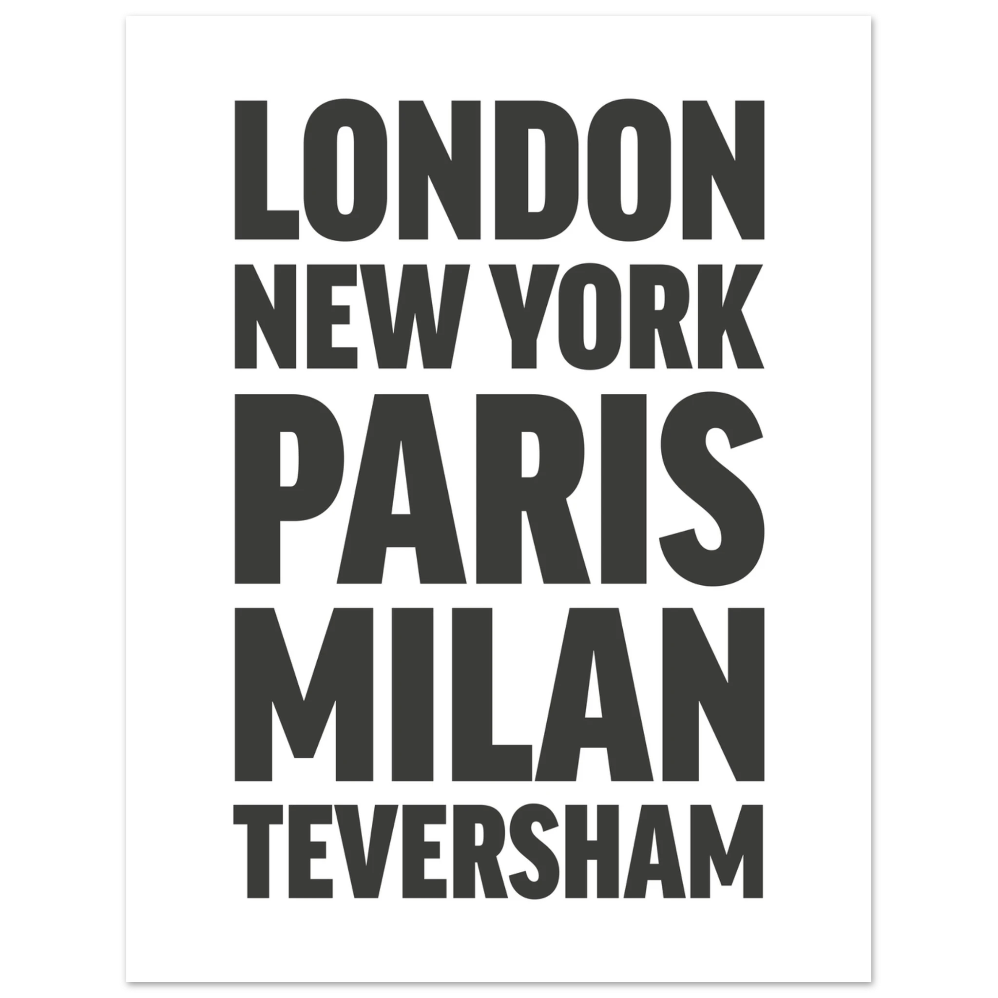 00a715c7-6e20-416b-b79a-ad9c7a4bc69d