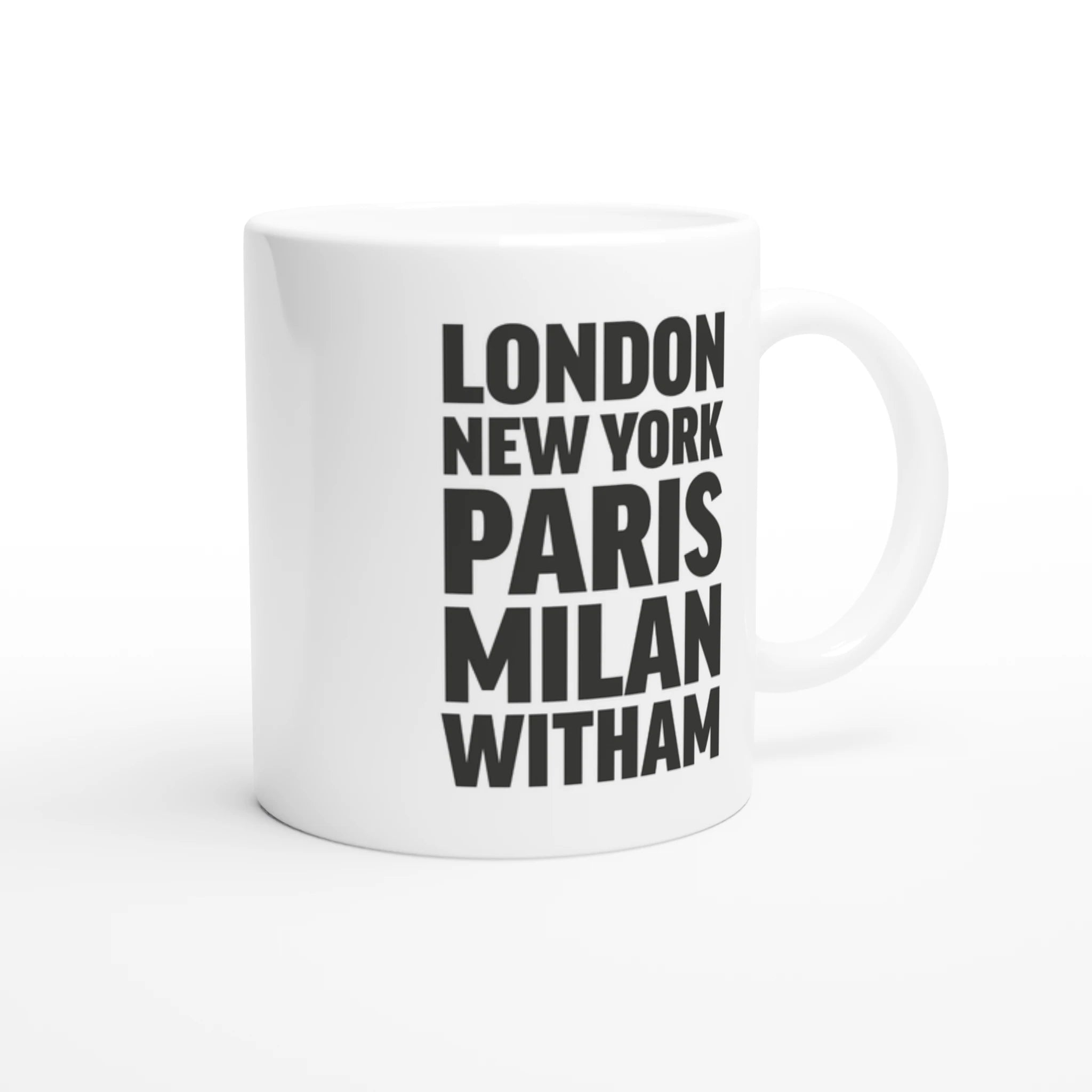 00ddb4e2-6ccc-46bc-91b9-a133b5703ce0