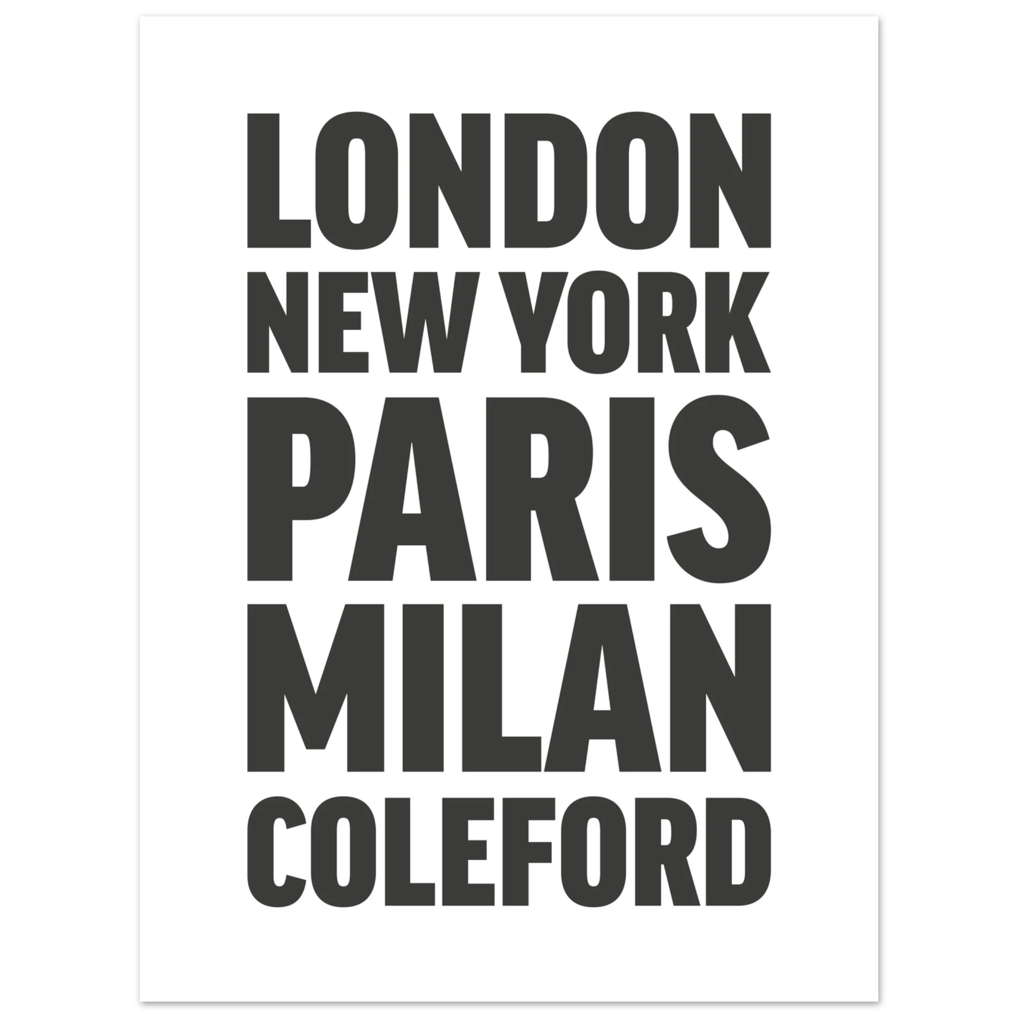 010b8d62-a583-4ac5-ab98-6e1df170a22b