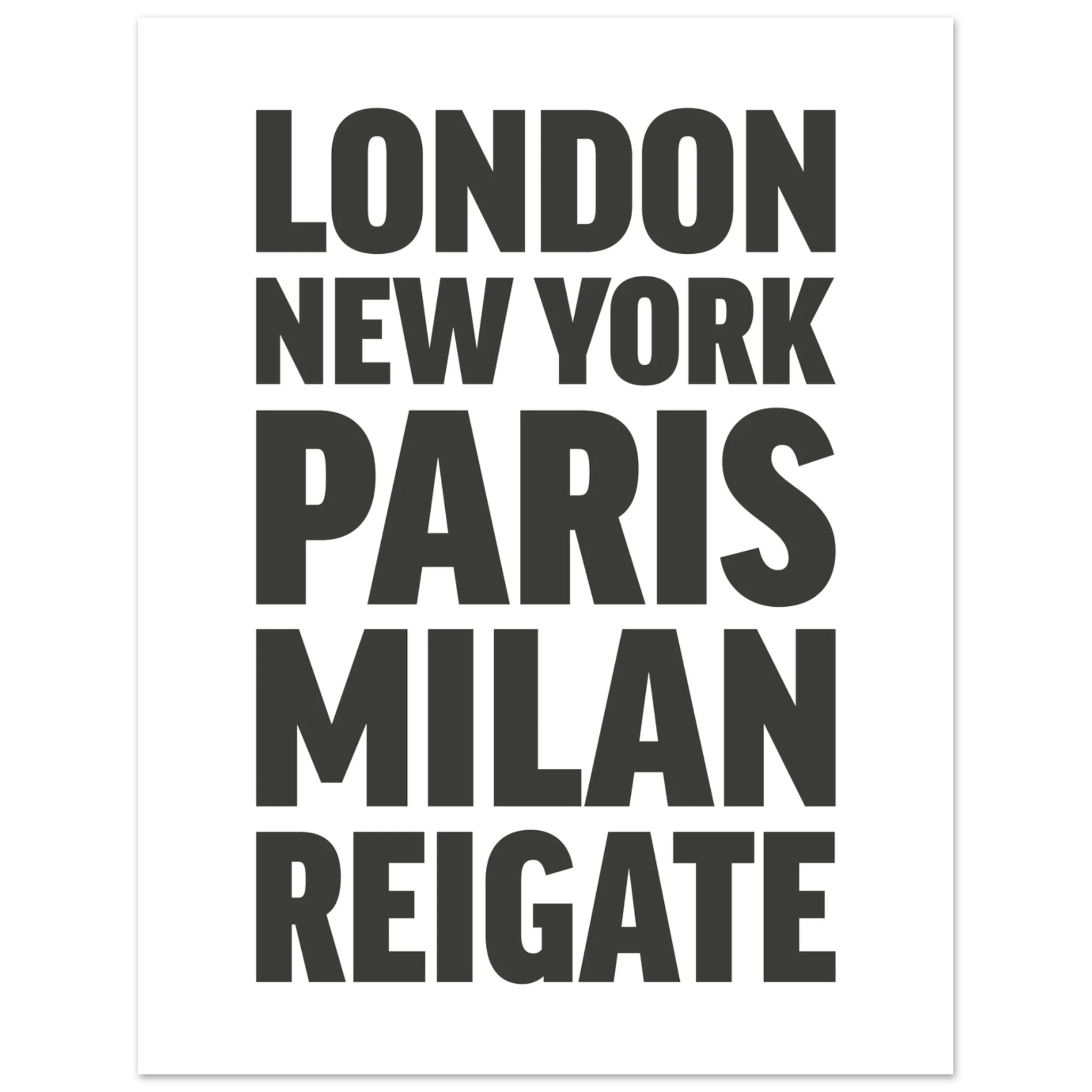 010ea1e0-47f6-4d67-a347-eaccb303853f