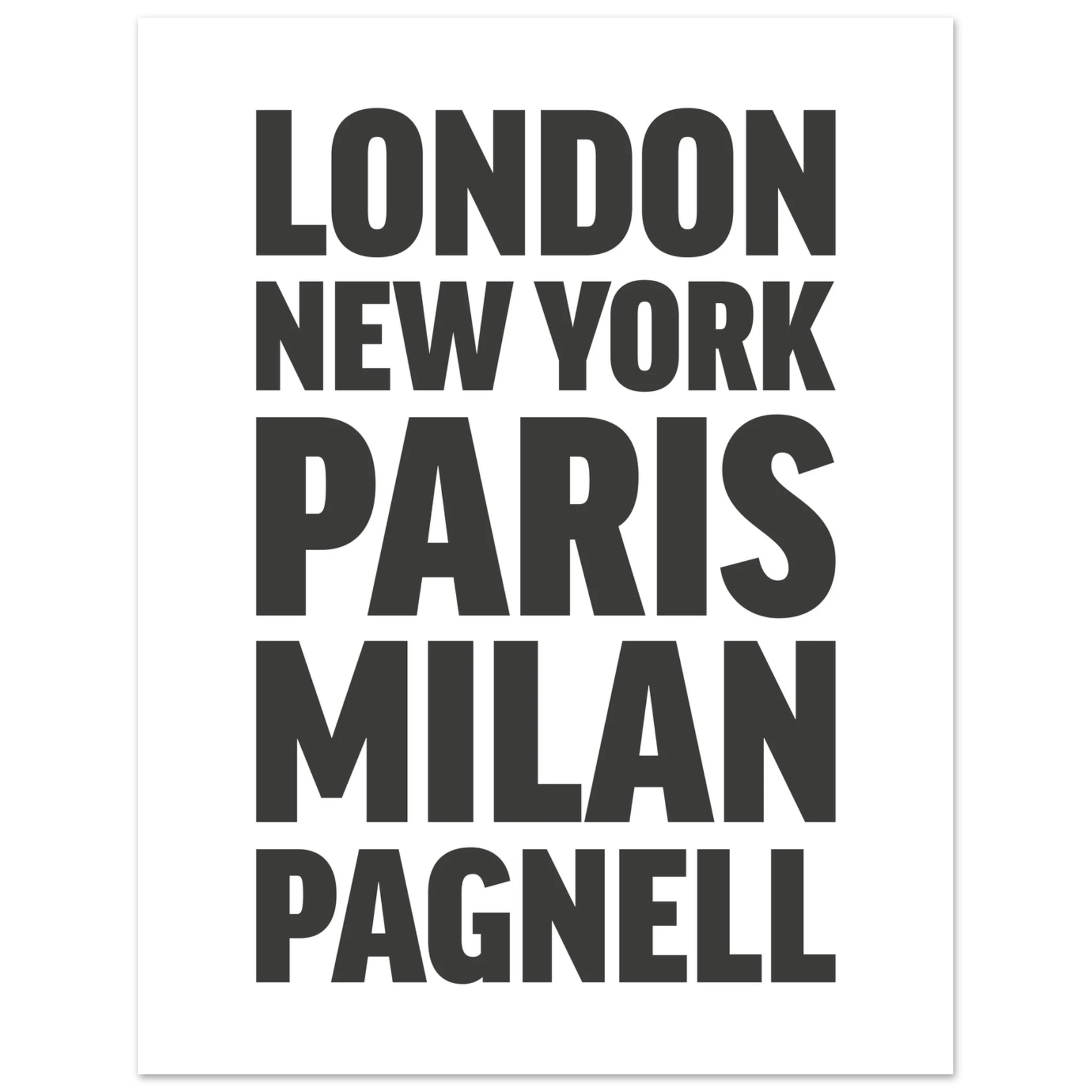 010f210c-7e1d-41e1-aecf-eddccd82539e