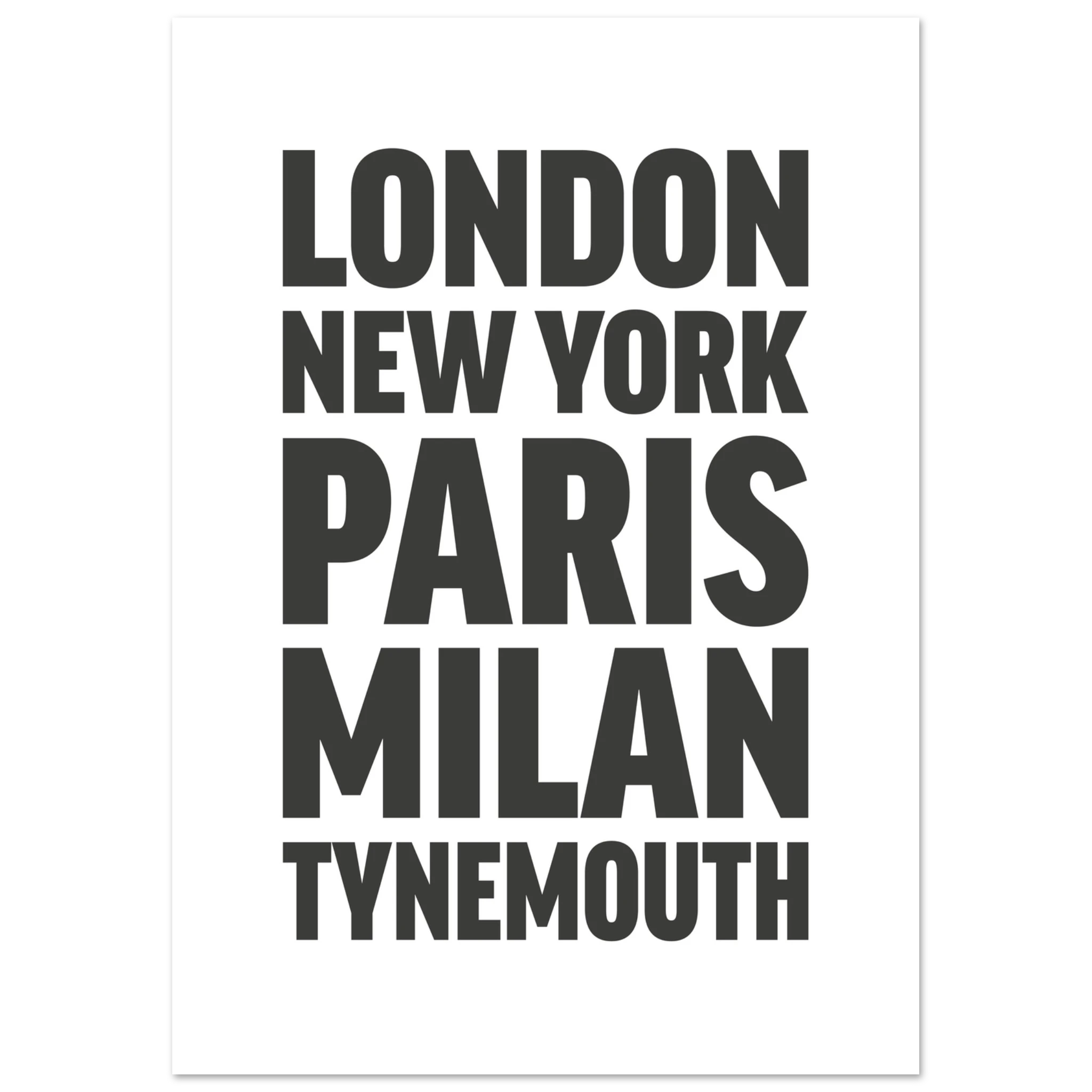 0139661a-f8fe-4d04-b6a3-8ba32cc86aee