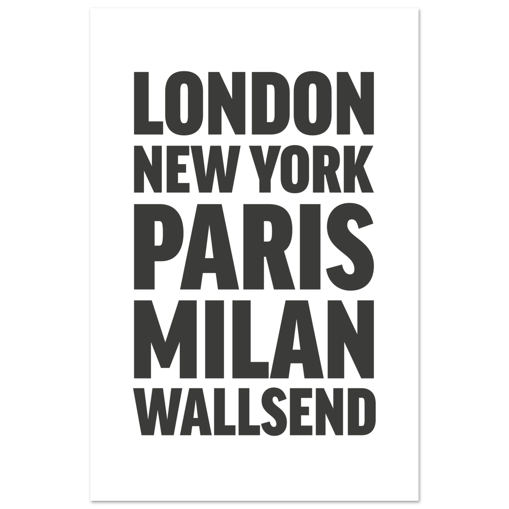 014204da-09c7-4f36-b3f2-1c22ebd11b05