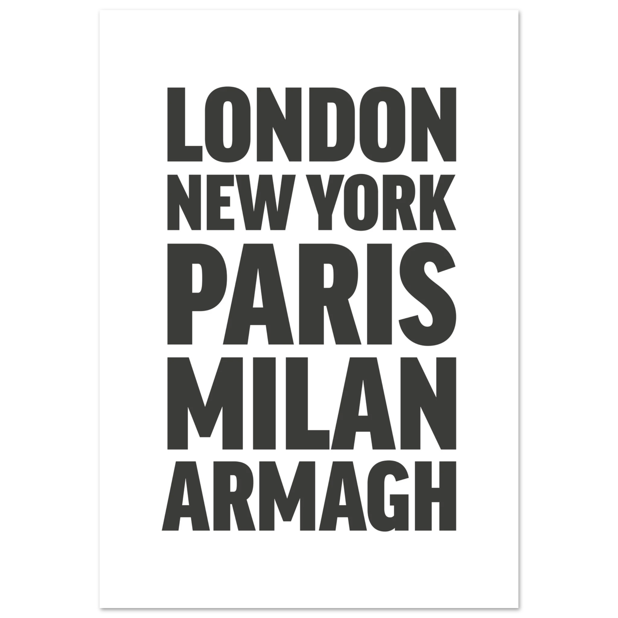 01505b3d-3467-4a74-be1c-37d62272398c