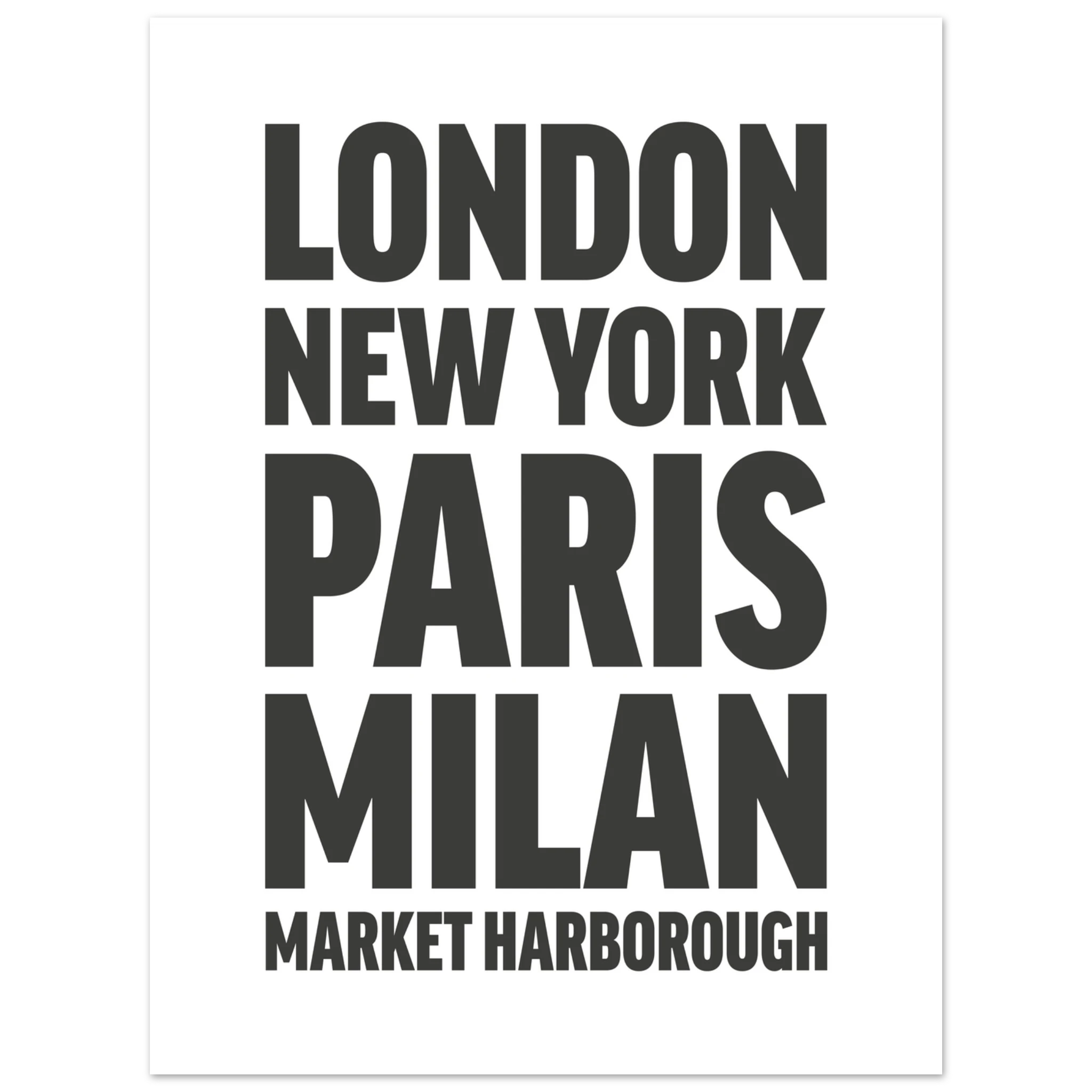 01539b6c-d429-4de5-9119-e03568518c3f