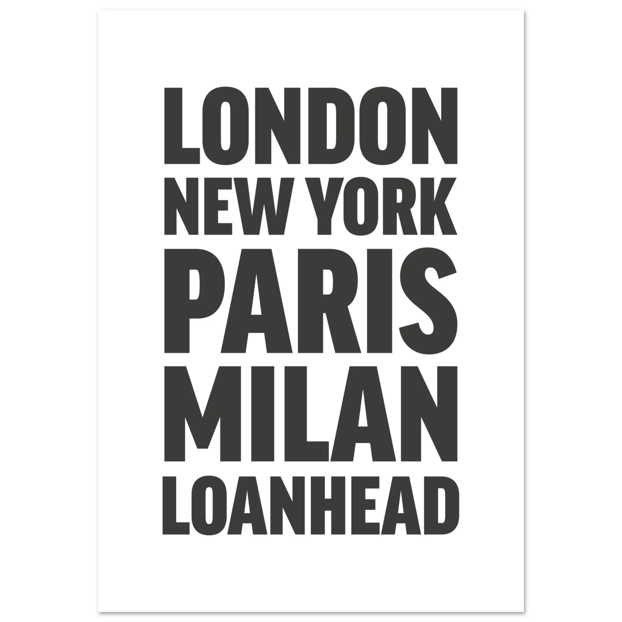 015d706a-d76f-4c1e-904e-00a8e02e9cab