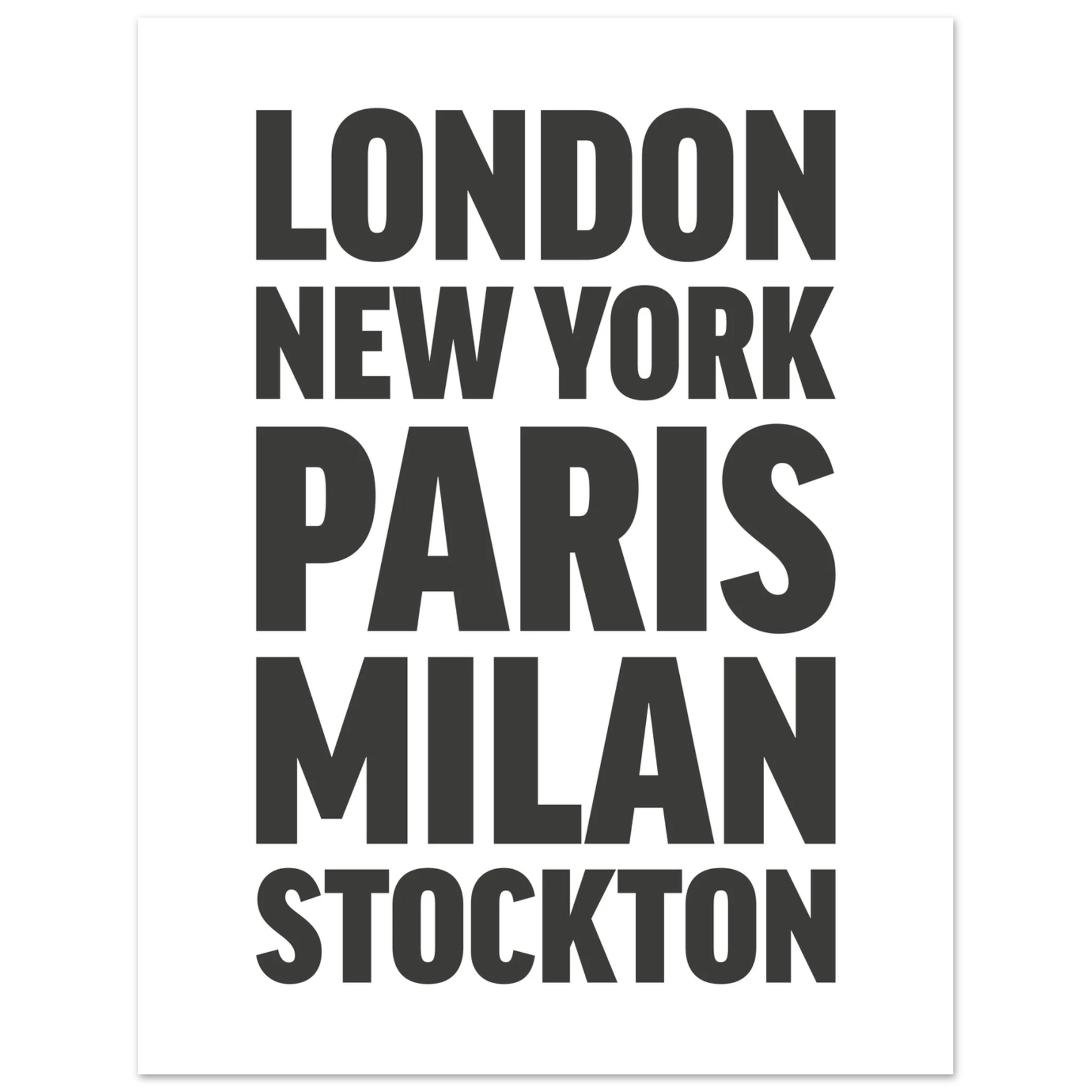 01685ffc-0aa5-43fe-9568-0734d922d4e8