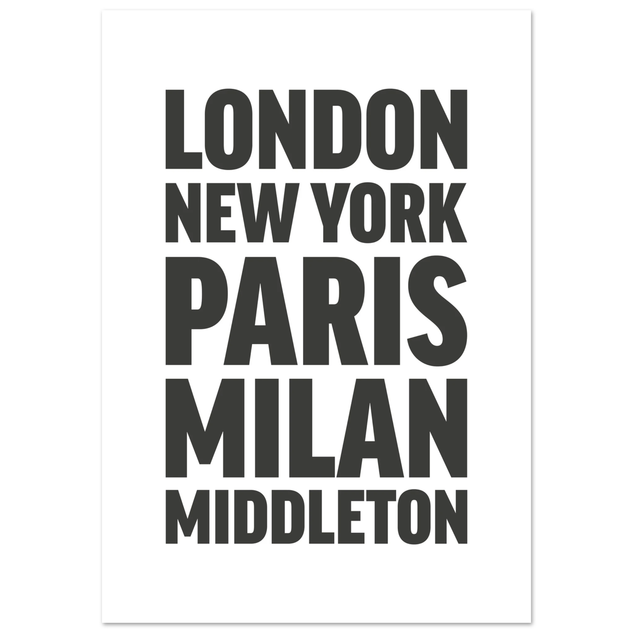 016c7d67-3db1-403b-84ac-4ac9336da6d5