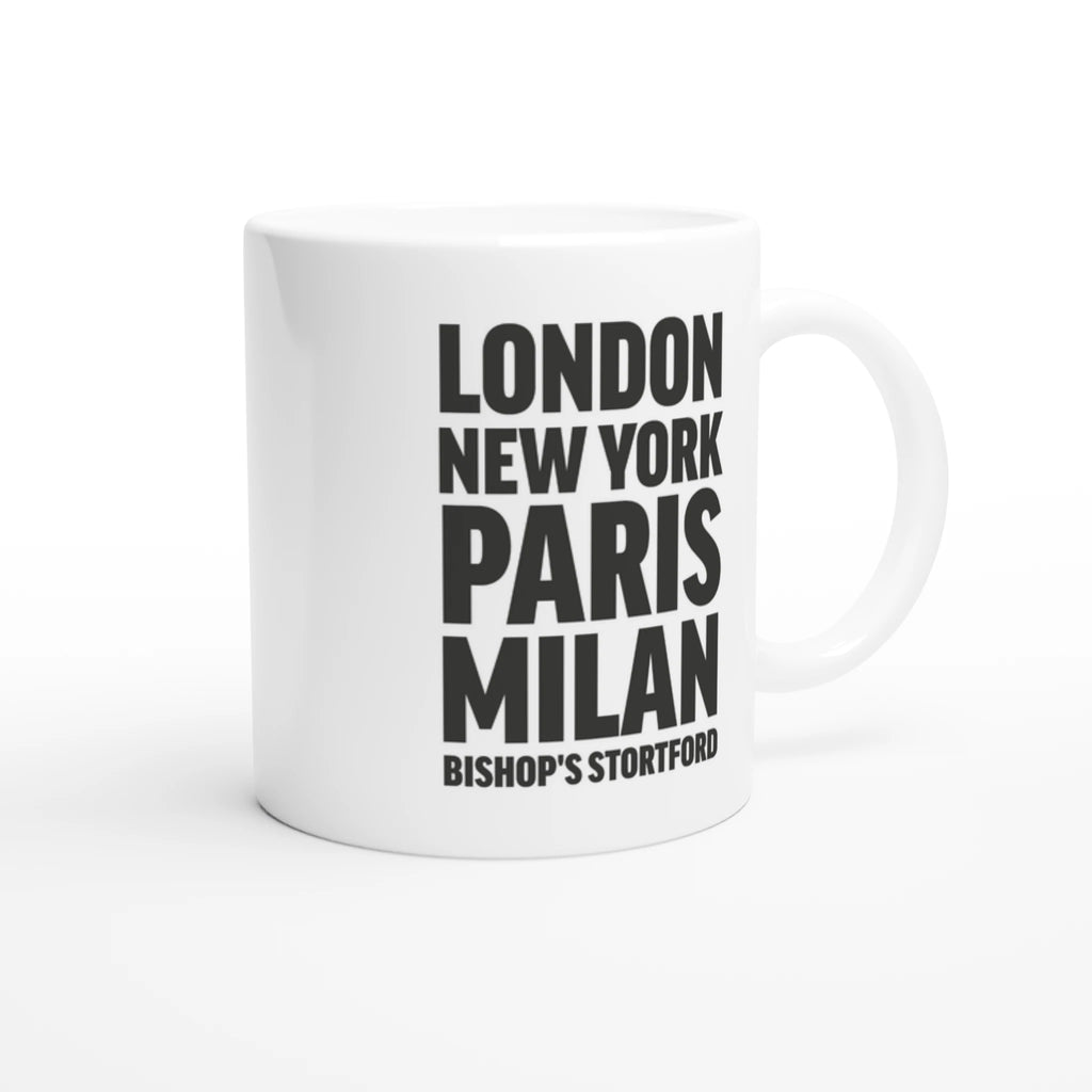 0179a2d1-c651-4ade-867d-c33b73b64b39