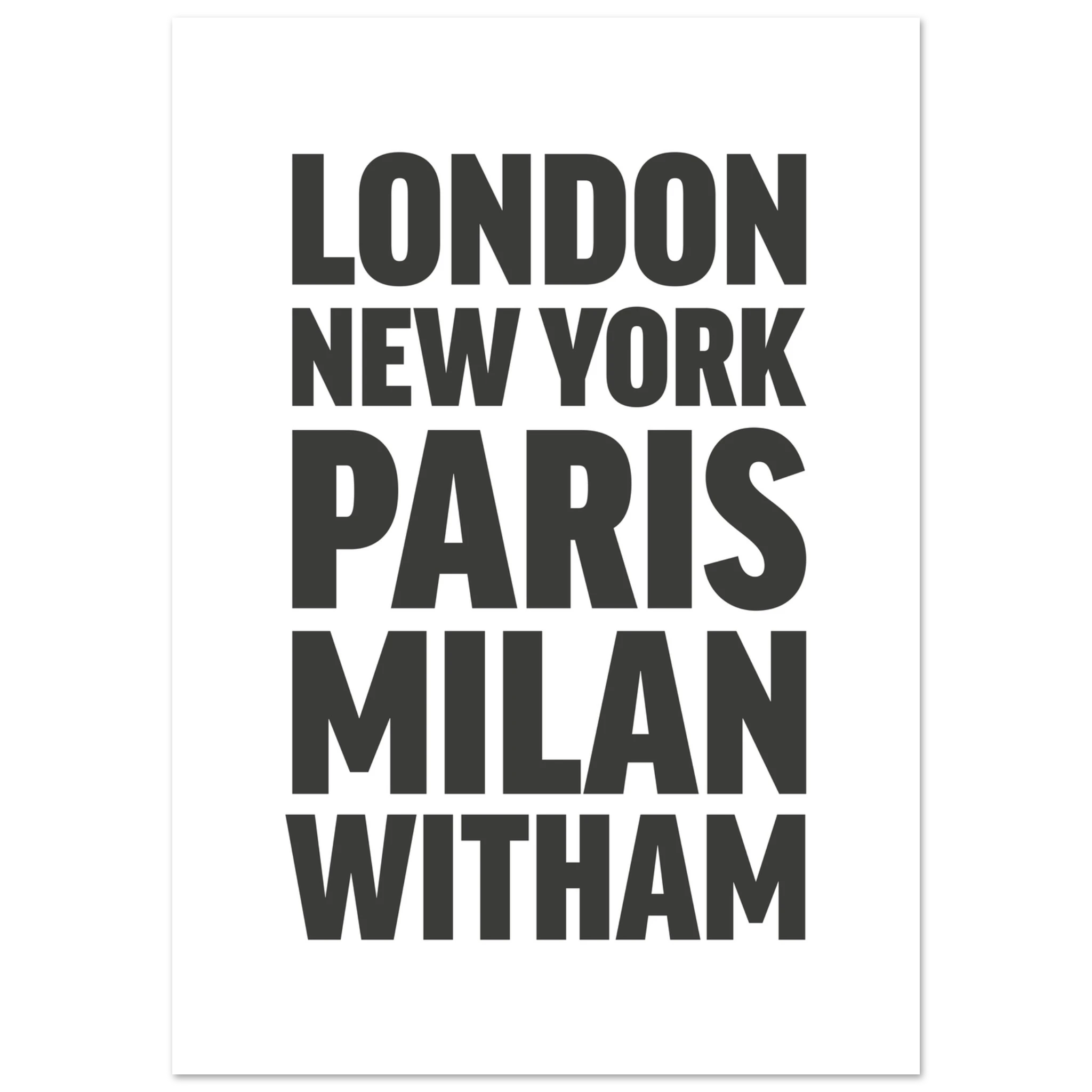 018ffb60-269c-49de-a64d-1a8d1d370f9b