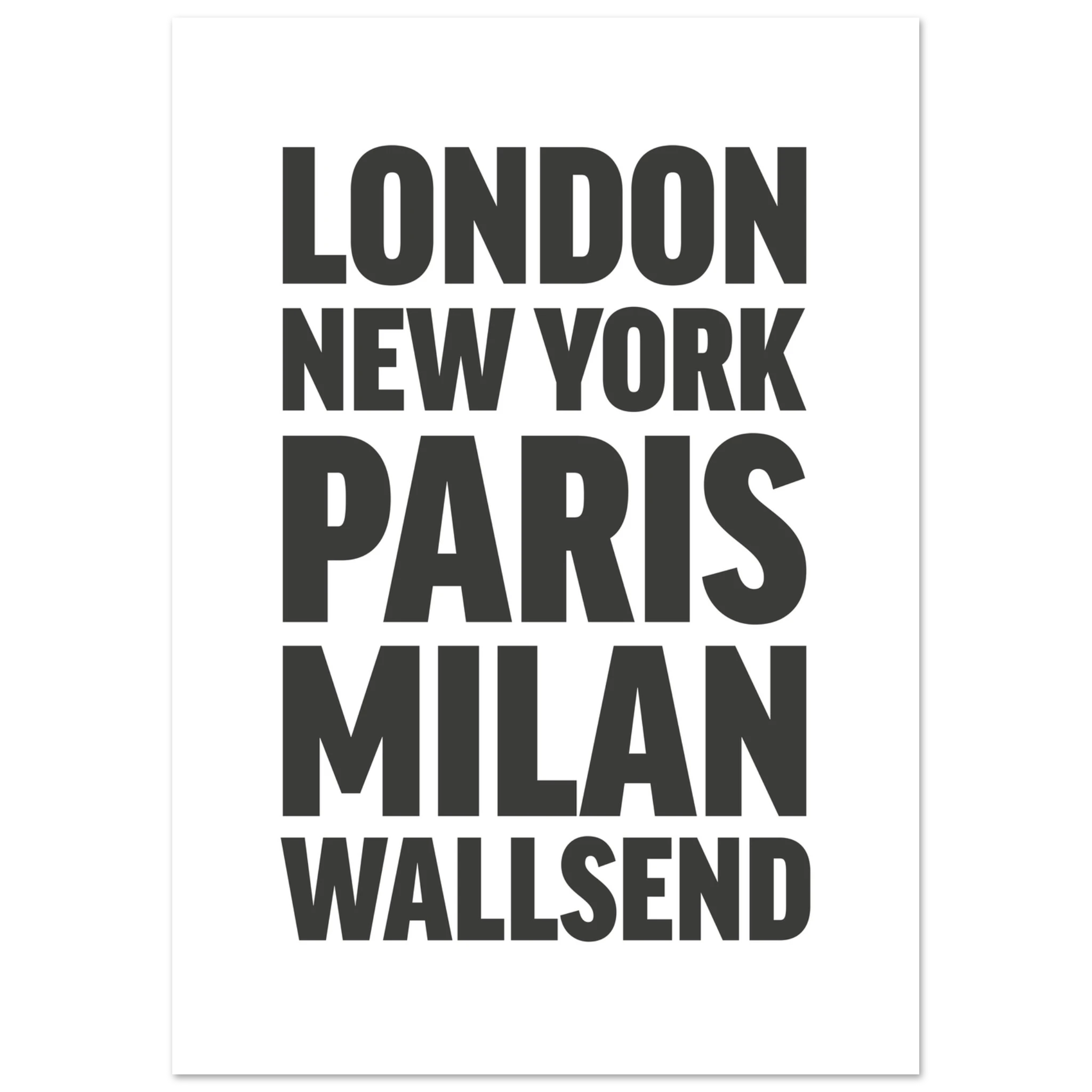 0193f1a8-22ab-4269-956d-dd322771d359