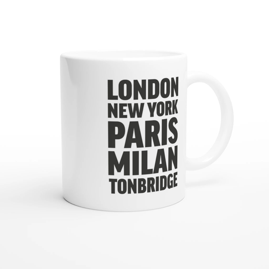 01a3d948-89ea-4804-a40b-23e877957aa2