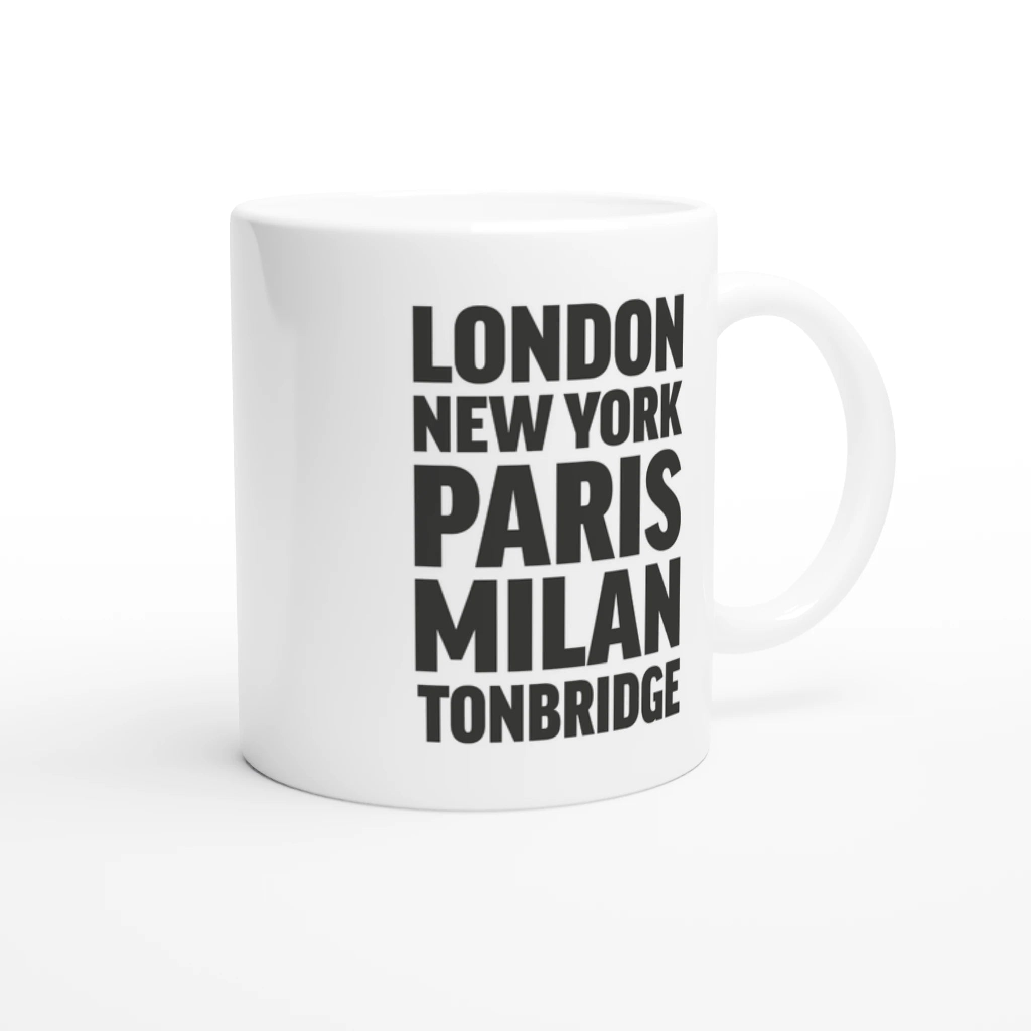 01a3d948-89ea-4804-a40b-23e877957aa2