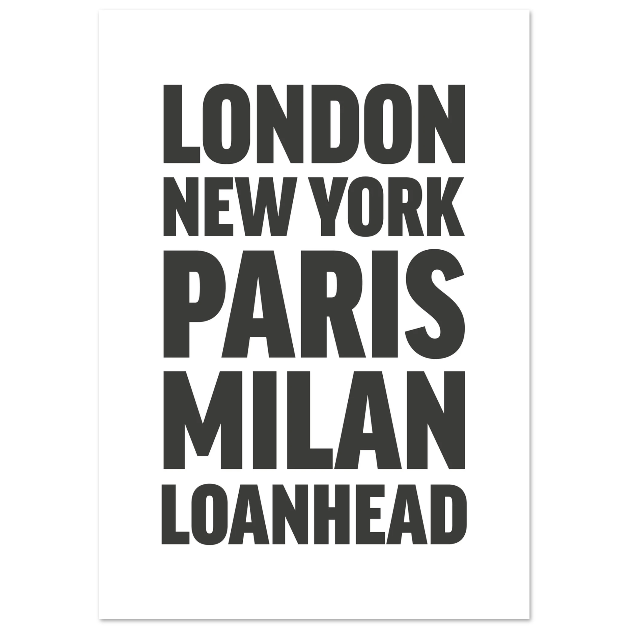 01ab7ae6-aeb0-4af8-a903-148426fd980e