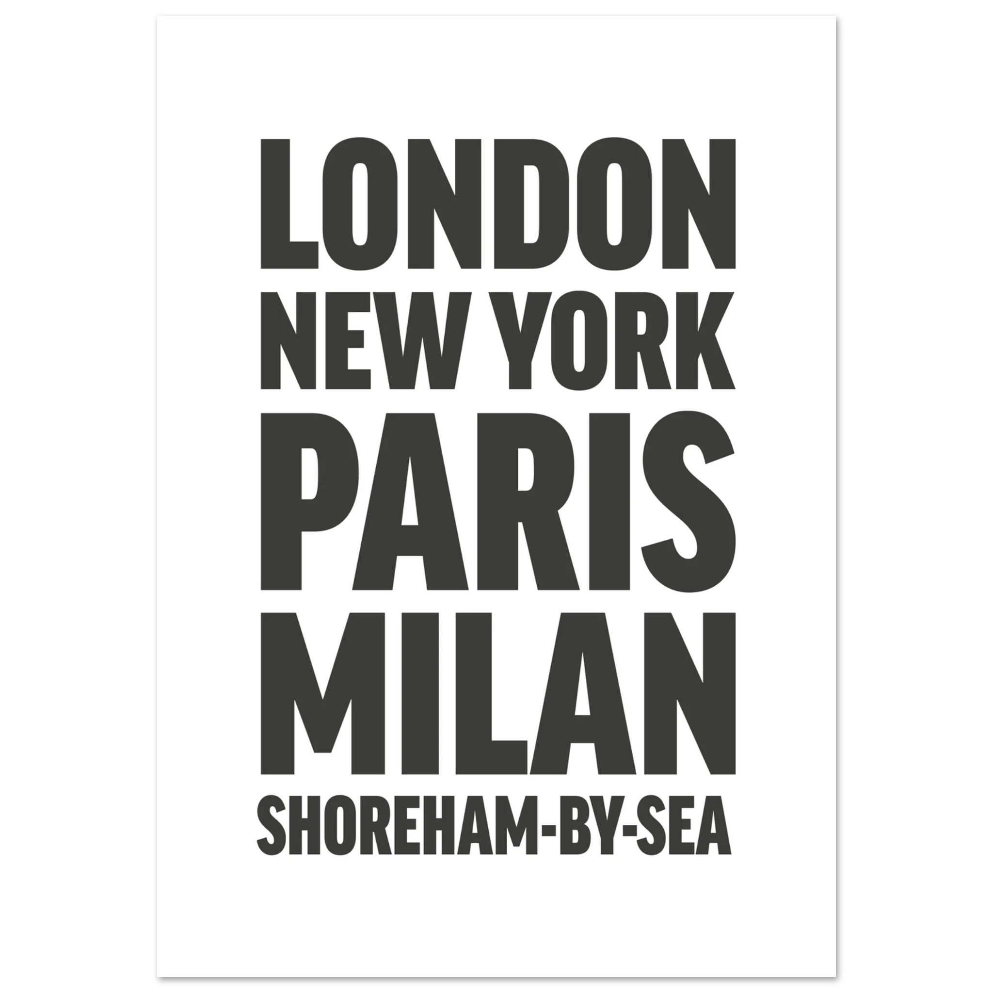 01b7f93d-026b-4c88-a169-d8fb092a5868