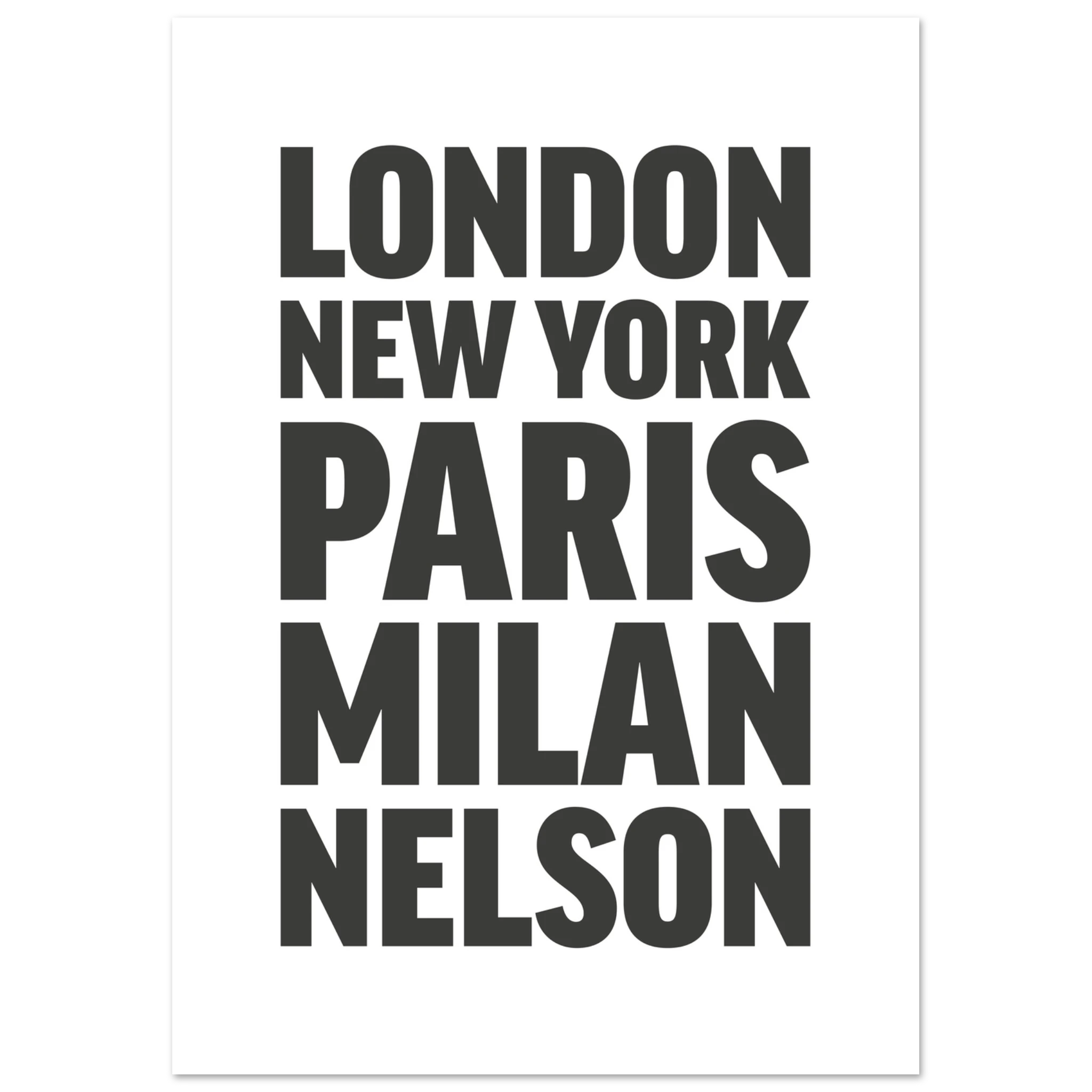 01d15083-09c1-4d68-94b1-5bc7eee5cb36