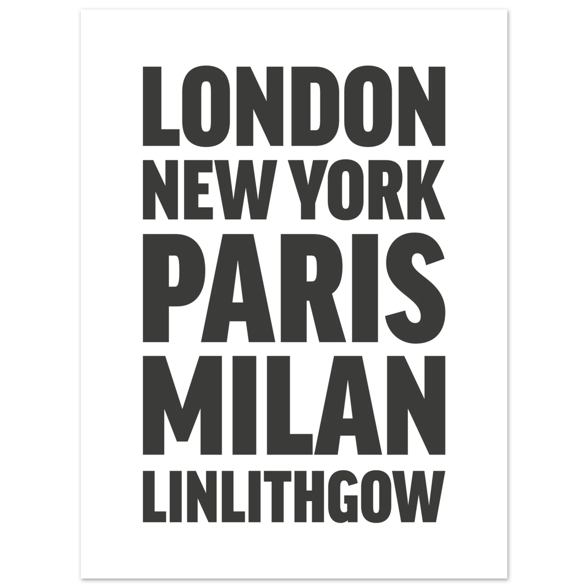 01d2e9f3-c8ce-458c-b9c1-d428ce407420