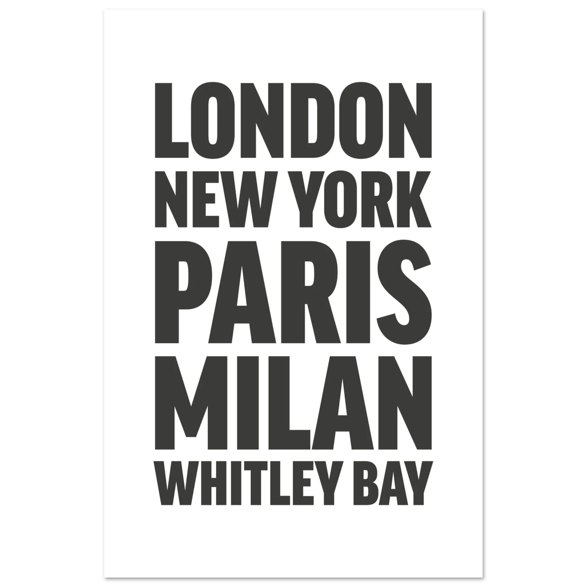 01e4a9aa-f12b-4553-8c26-c4dc204a96c6