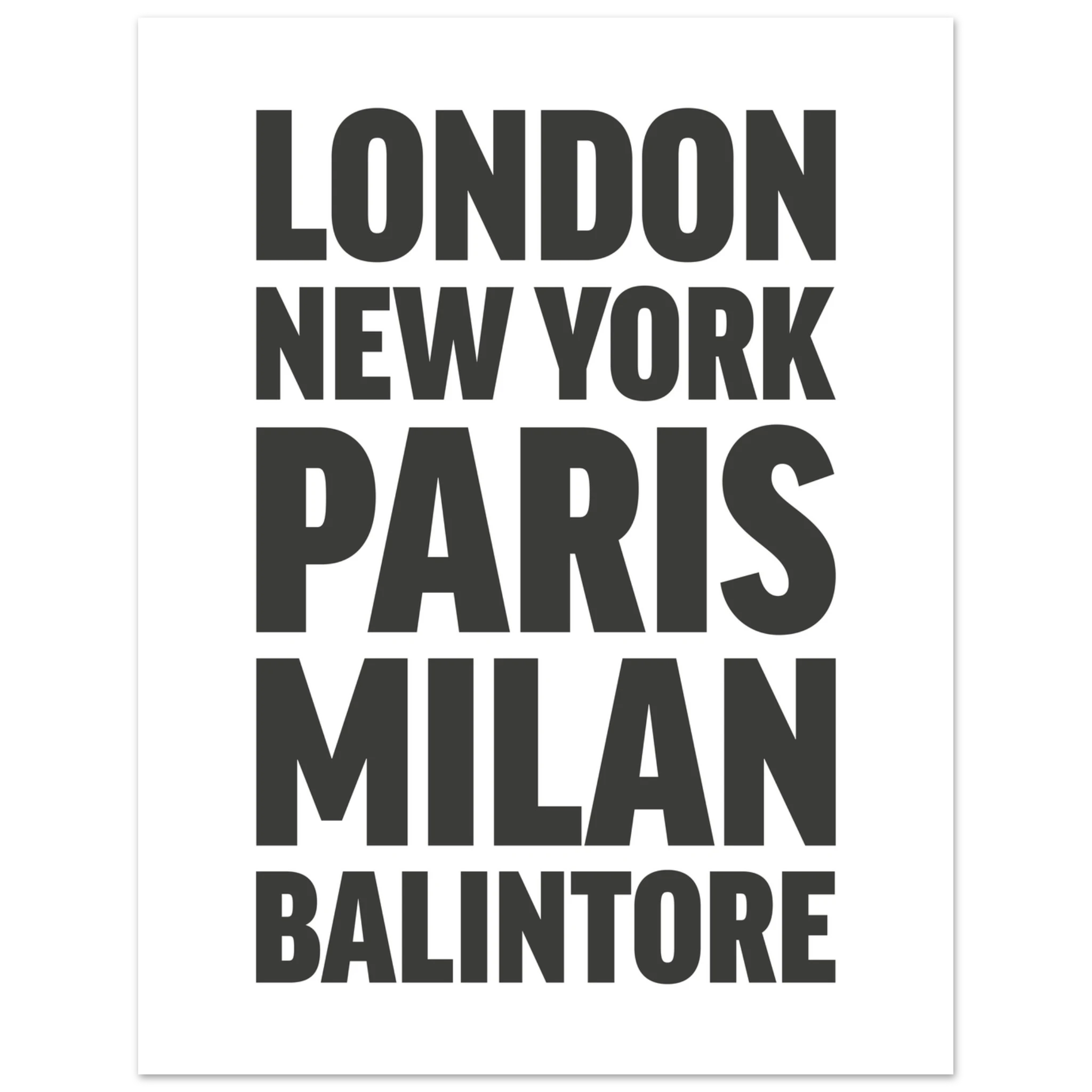 01f11fcc-9a25-439f-8af6-9e70fdc68e0f