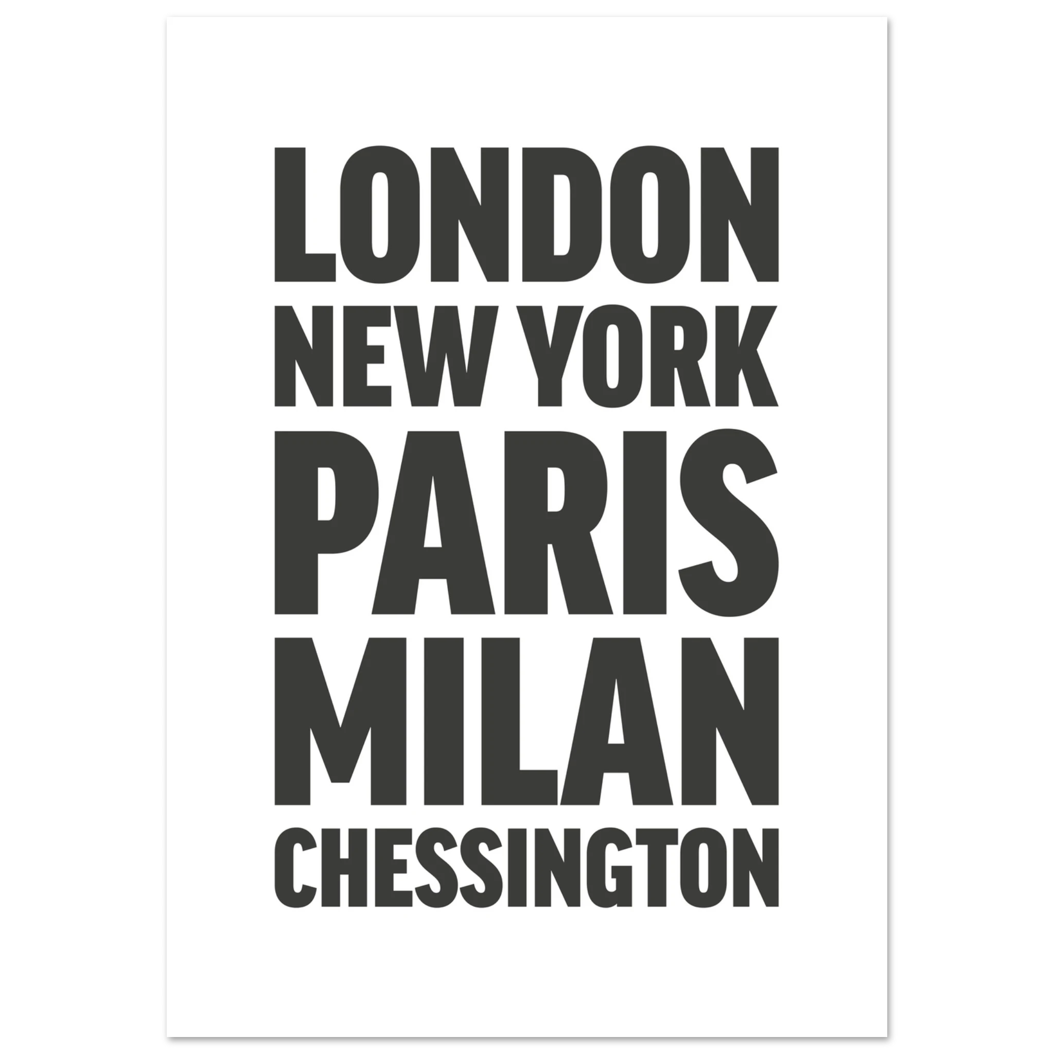 01f8373f-626c-4ad6-9a91-0479b31490ba