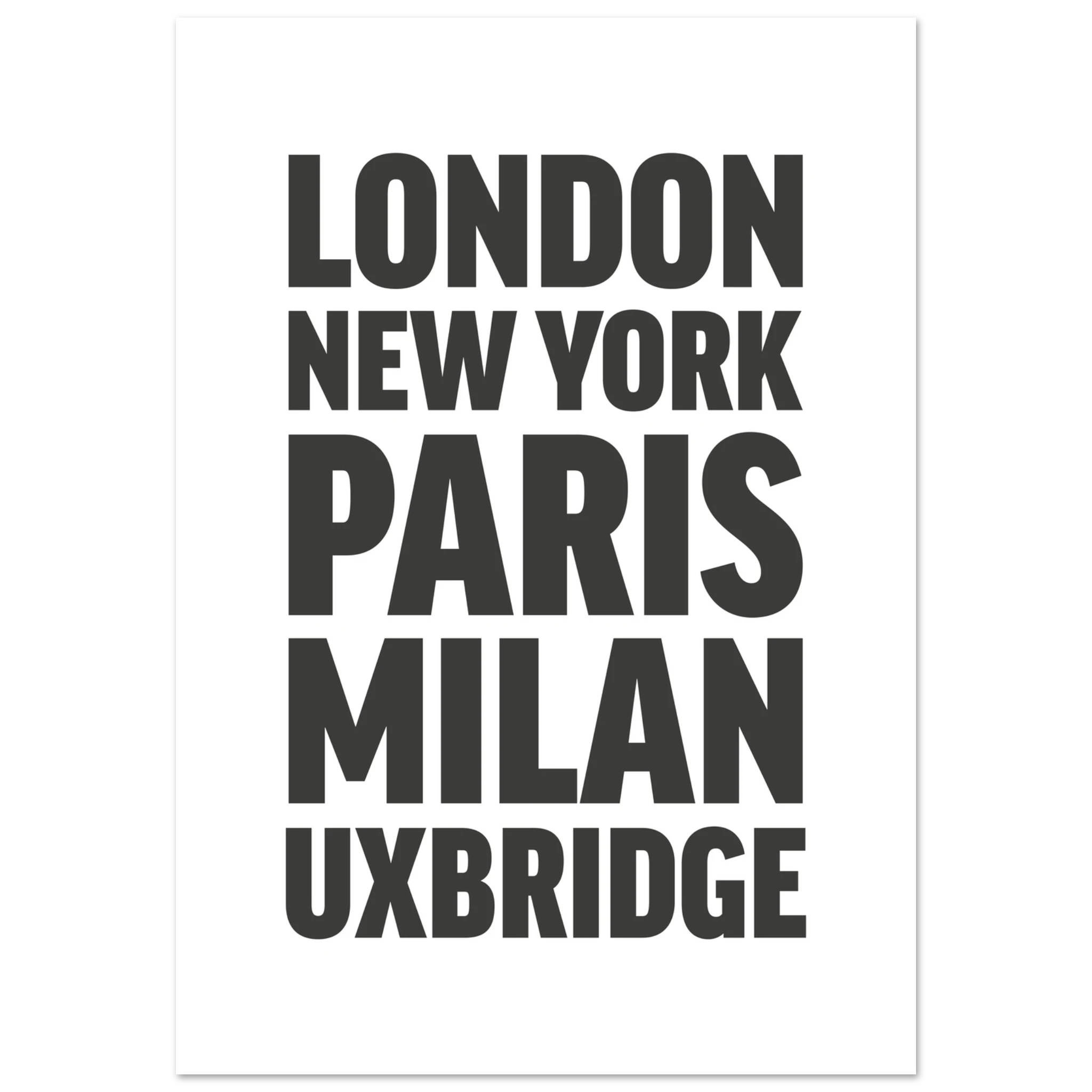 0208b455-9ebf-4de8-a965-573d8aed9ab5