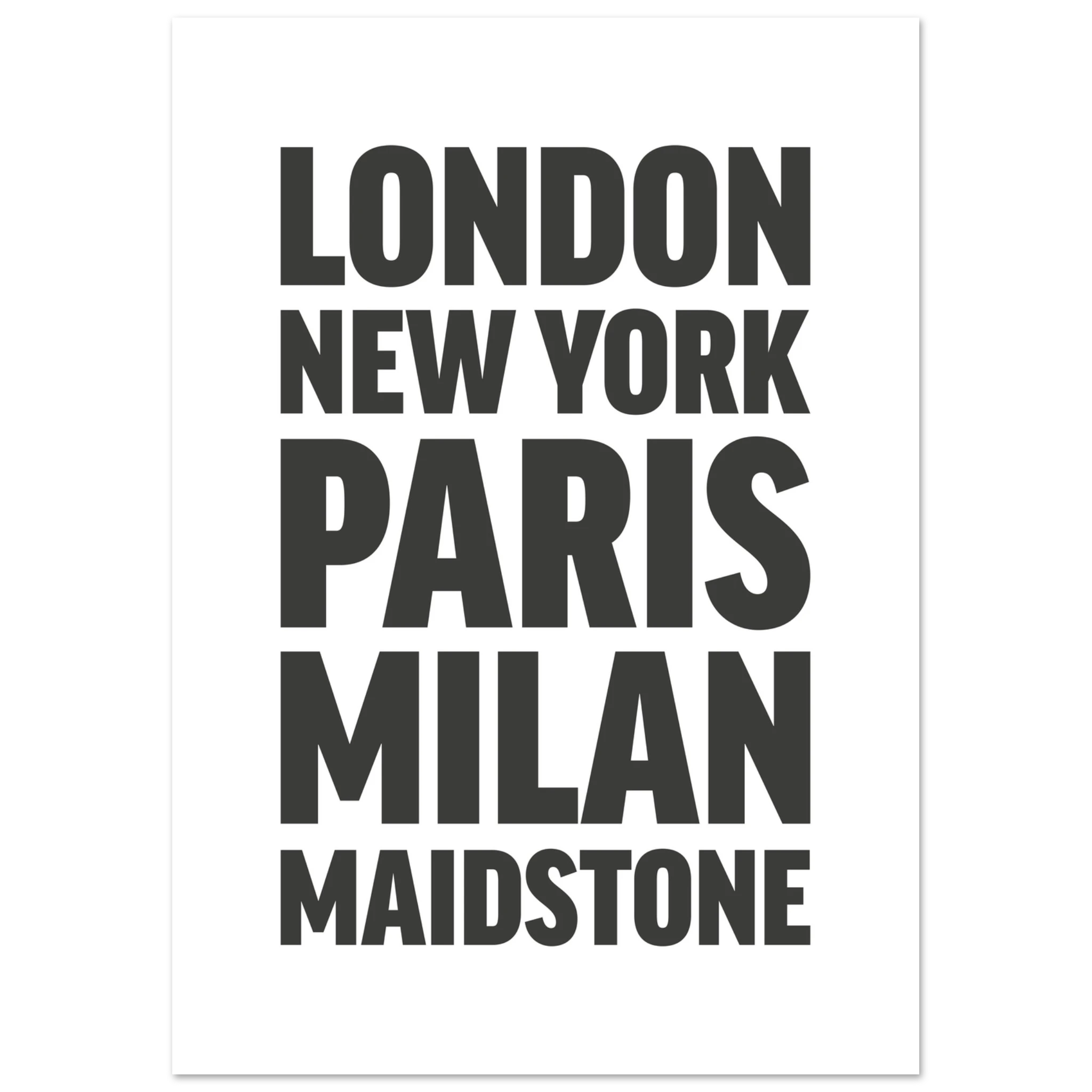 02432768-d4bc-40e8-99c1-df17c983d7c1