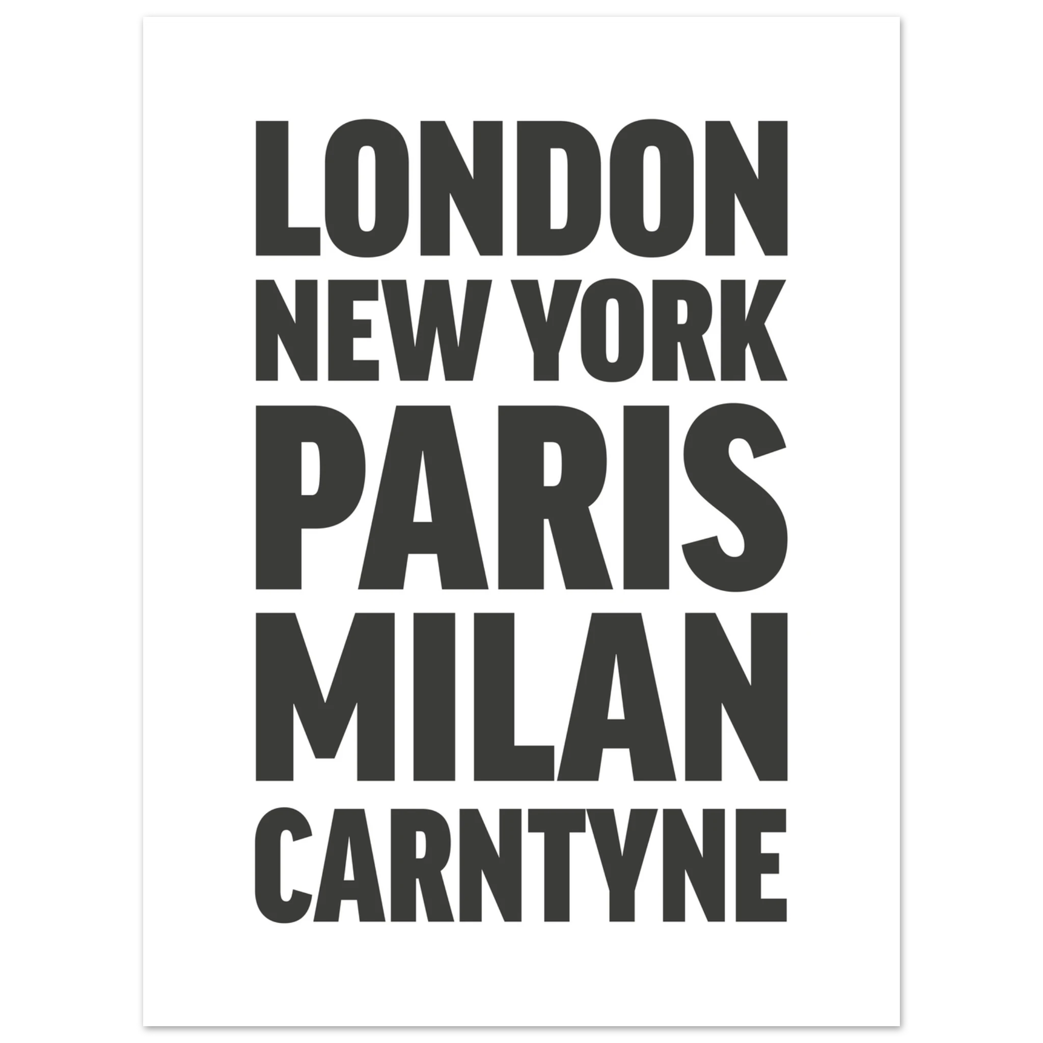 0248b79d-f43a-431c-bcfa-28b933f1a8f8