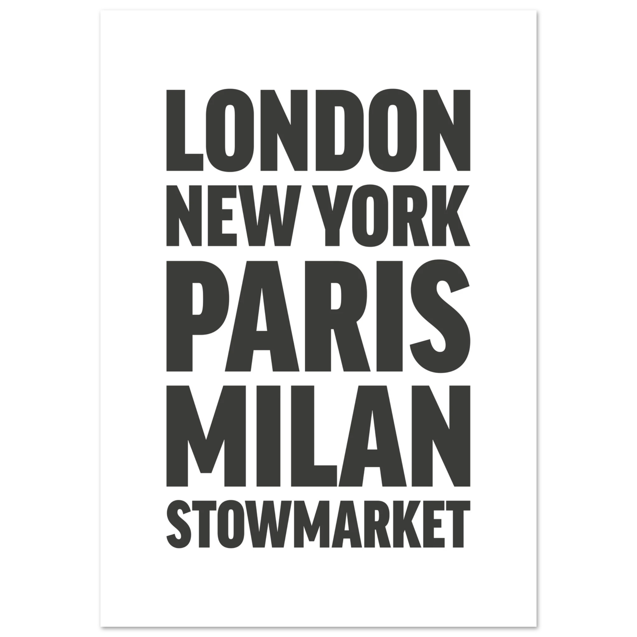 02659c50-b407-4e6d-a122-f8d7c3ed4128