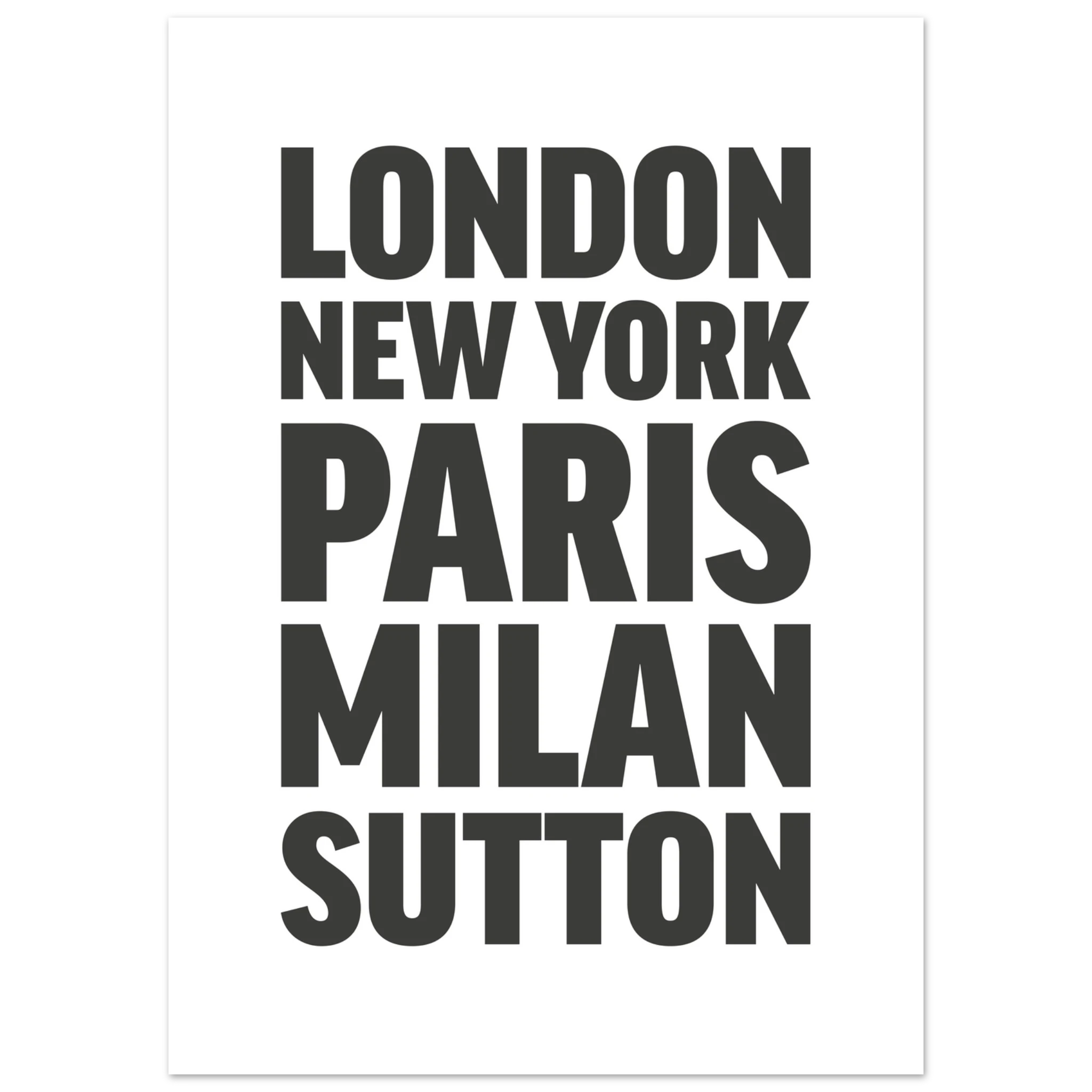 026b4bb1-b6ac-46e1-85cf-8ddd0c48da1e