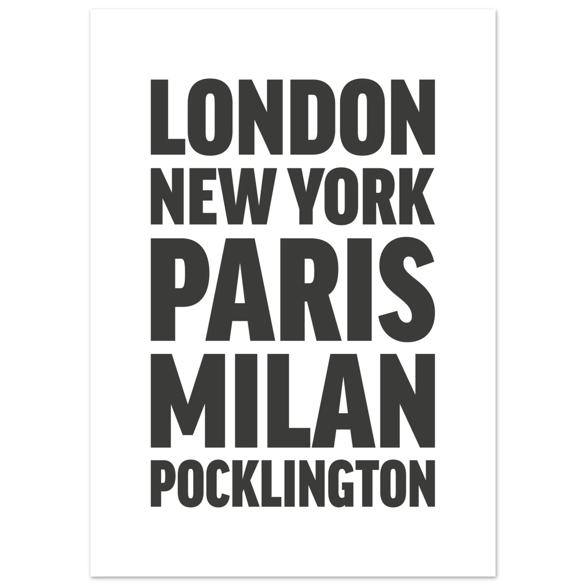 026ded1e-3c23-4023-ba50-d20495dd611b