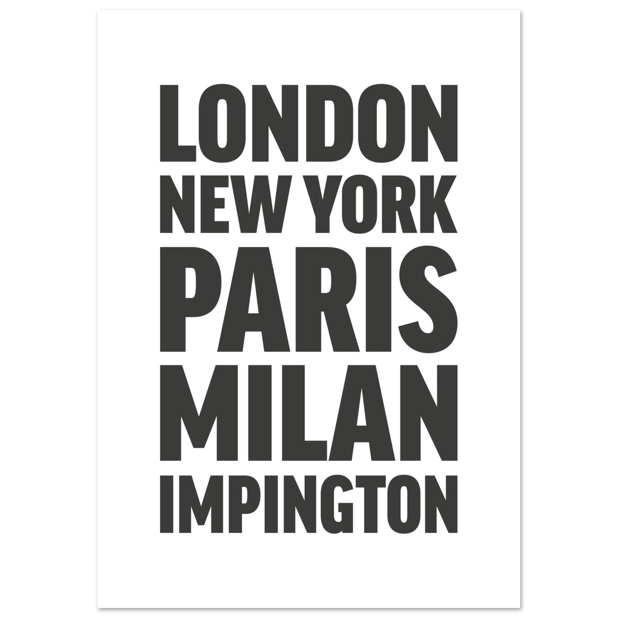 027ca6bc-e1ef-41b0-94cb-f1e0e594a140