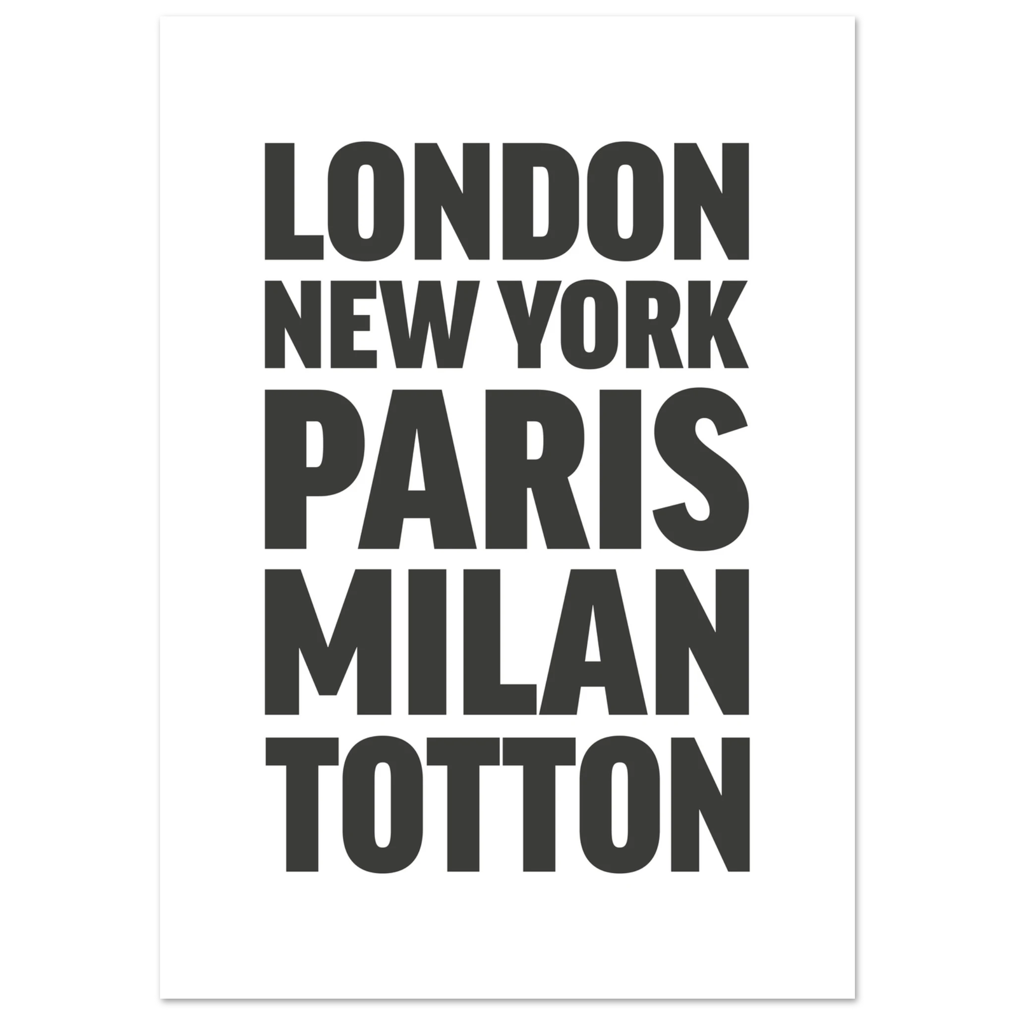 02966366-0fc2-4368-ad78-302004ab24f6