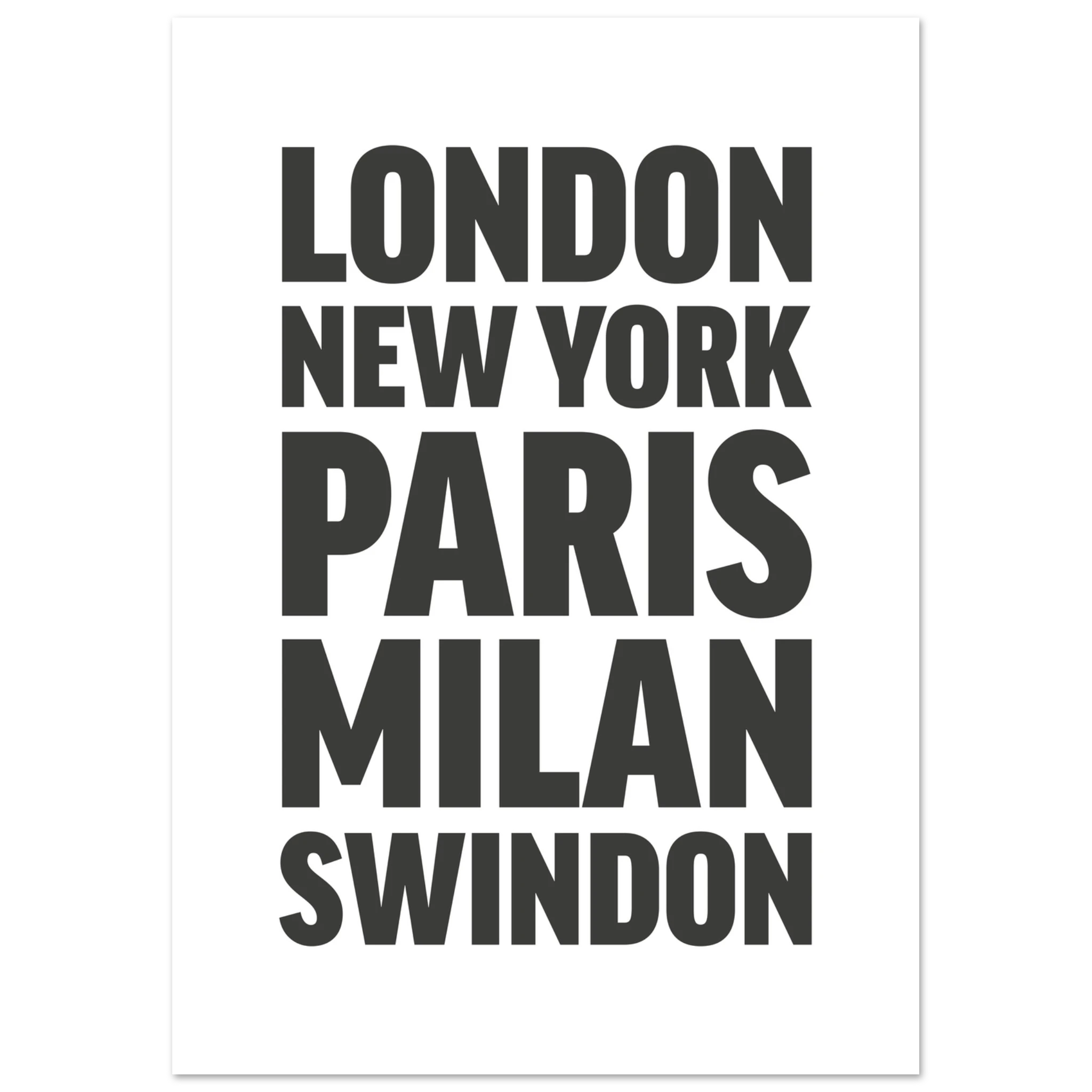 02ec42ae-c0ea-4eb1-9042-04cb497945d0