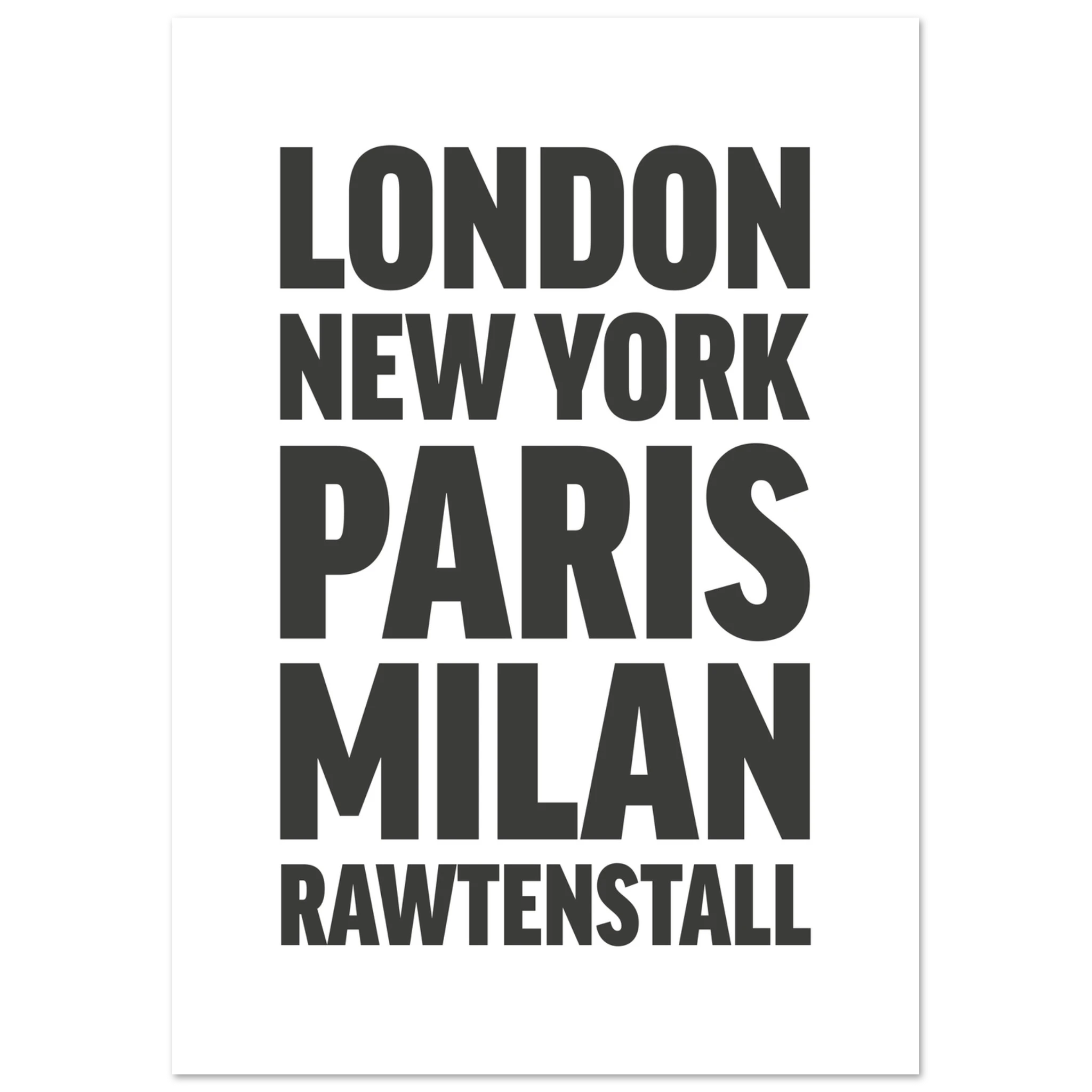 0300a8a9-47cd-4949-aeed-5dd3d221f2bc