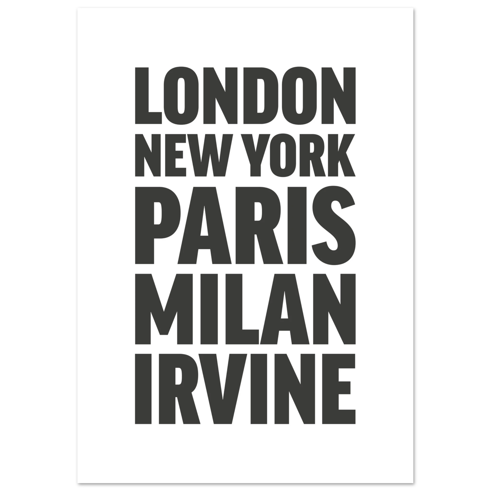 031de2af-bec5-4291-93ff-3d7494e7d438