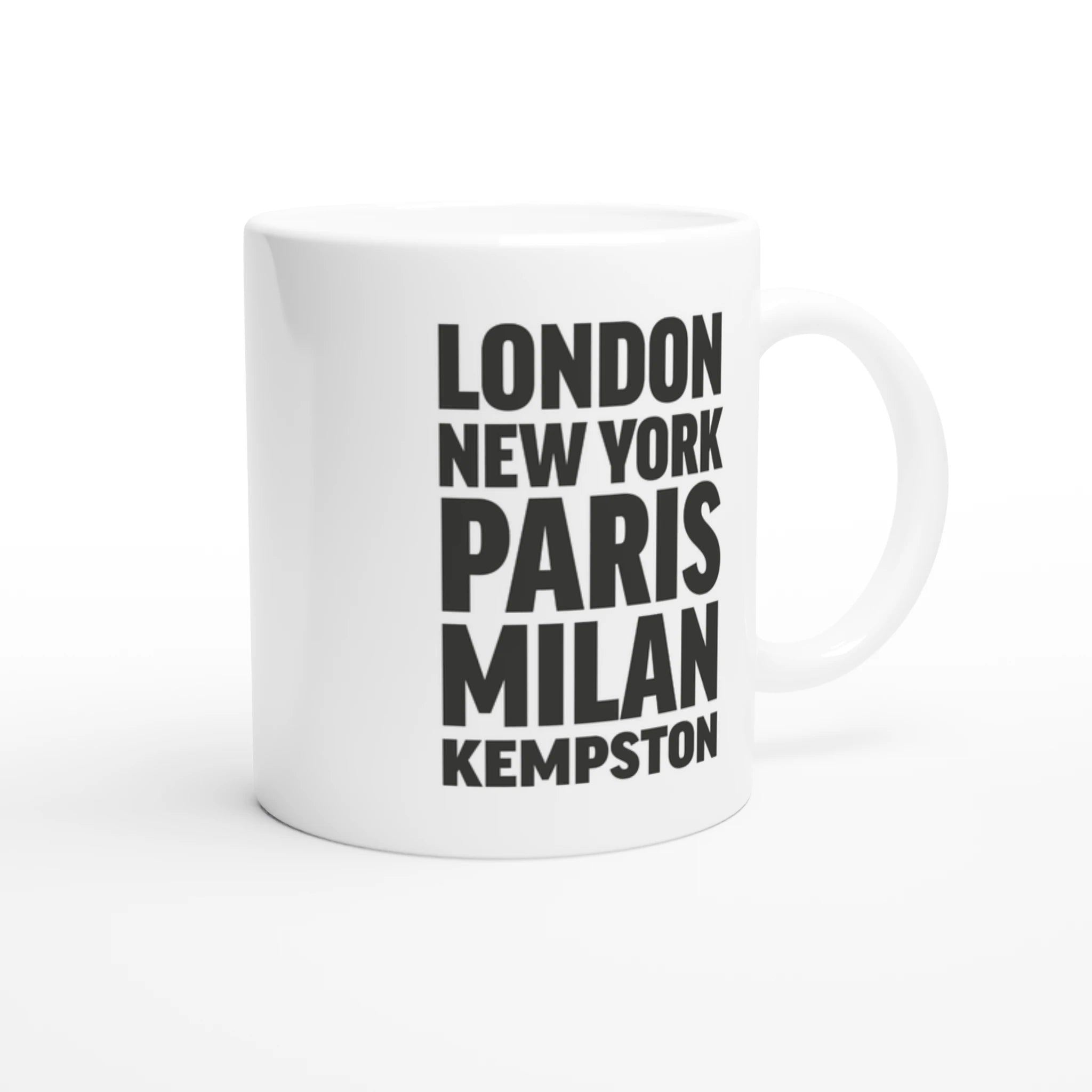 034fc4d9-109c-4dba-a962-58c2e29b5520