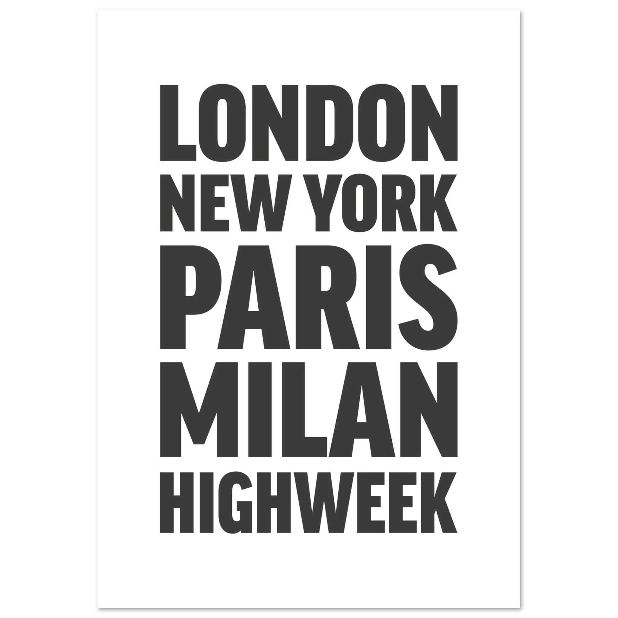 0350c659-1700-44a9-bb25-26a9e88b9436