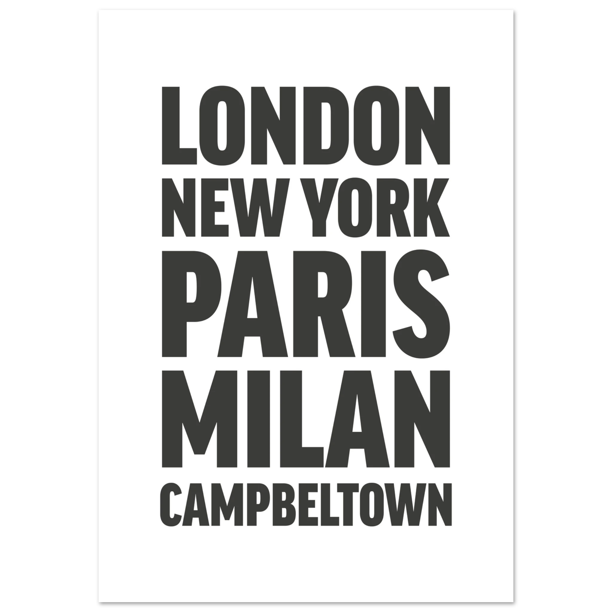 0363773f-f569-4a25-bfa7-cd6002b2e278