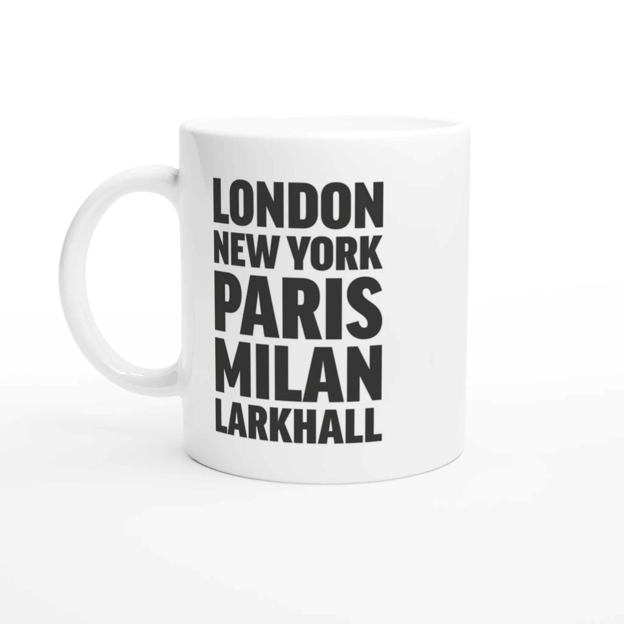 0366d030-52ca-4404-a00c-20f3307b3915