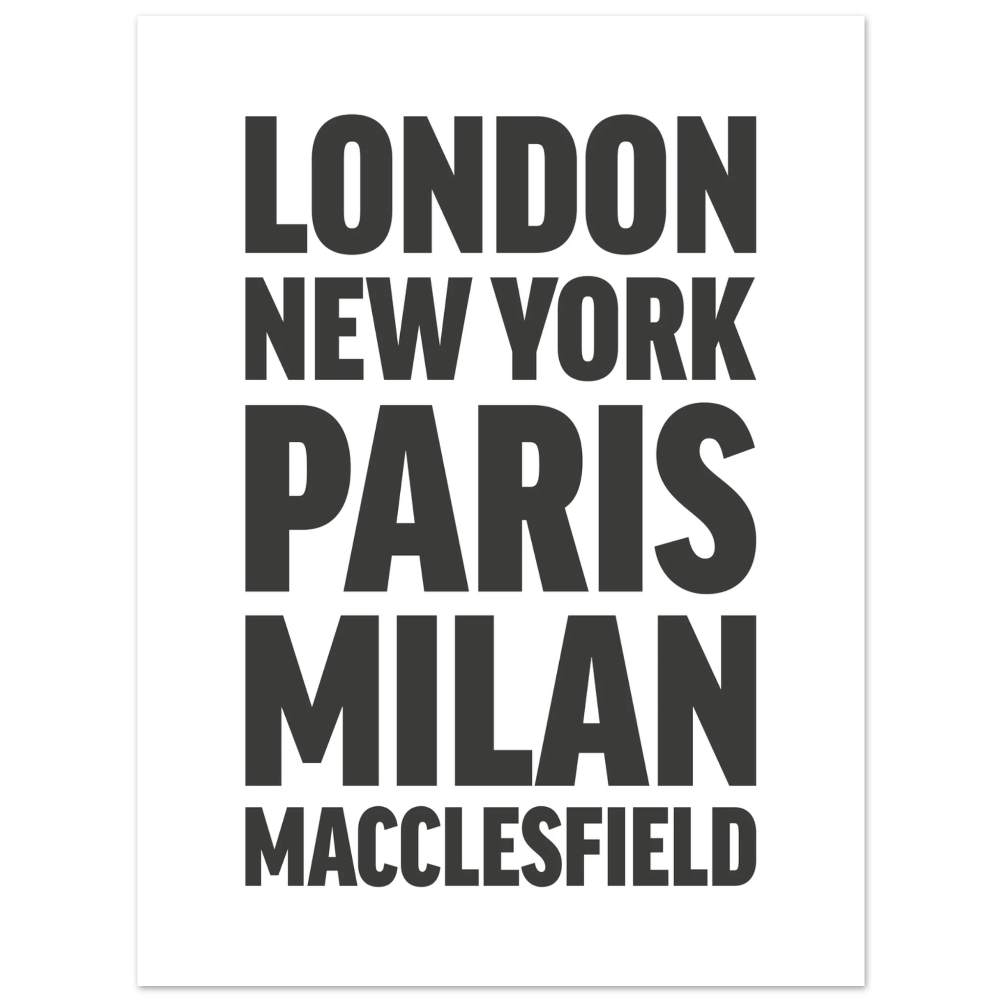 0392b501-ab34-4a07-89c7-3db5a56cde6a