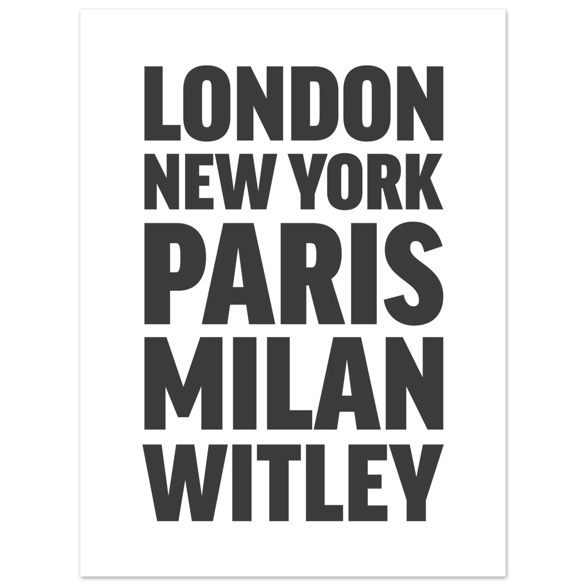 03a28748-ec09-47e4-95c2-d2cad841bda5