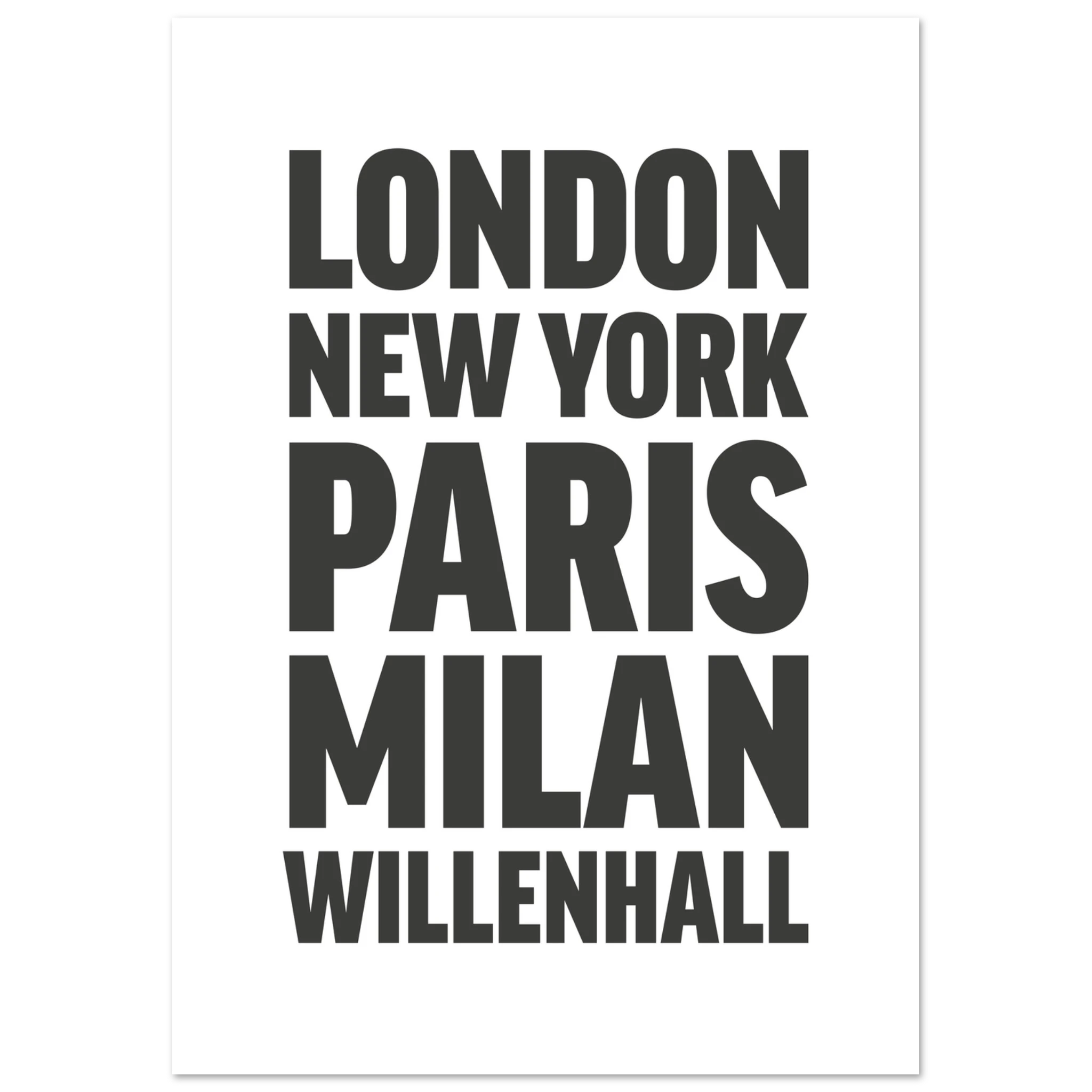 03a64da1-1739-4bce-8916-a38670ac58a7